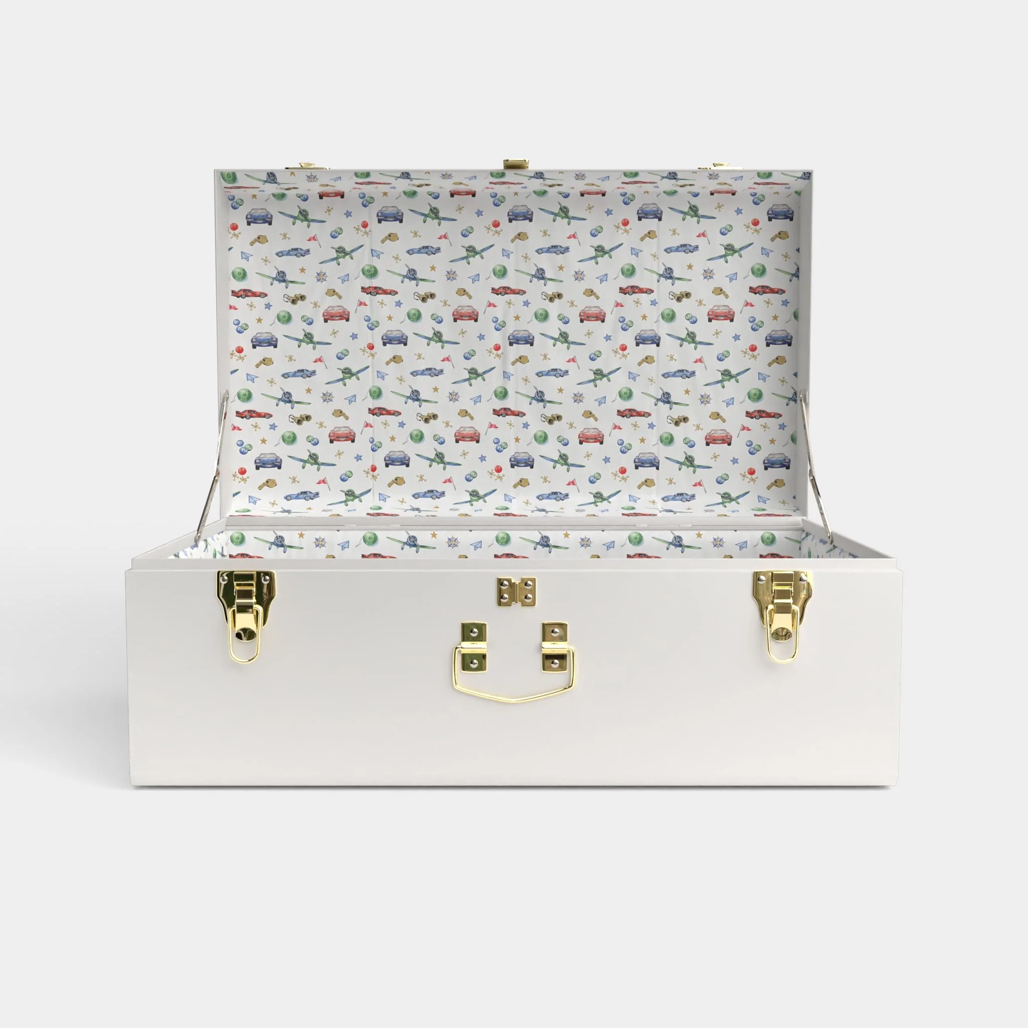 Product image 24