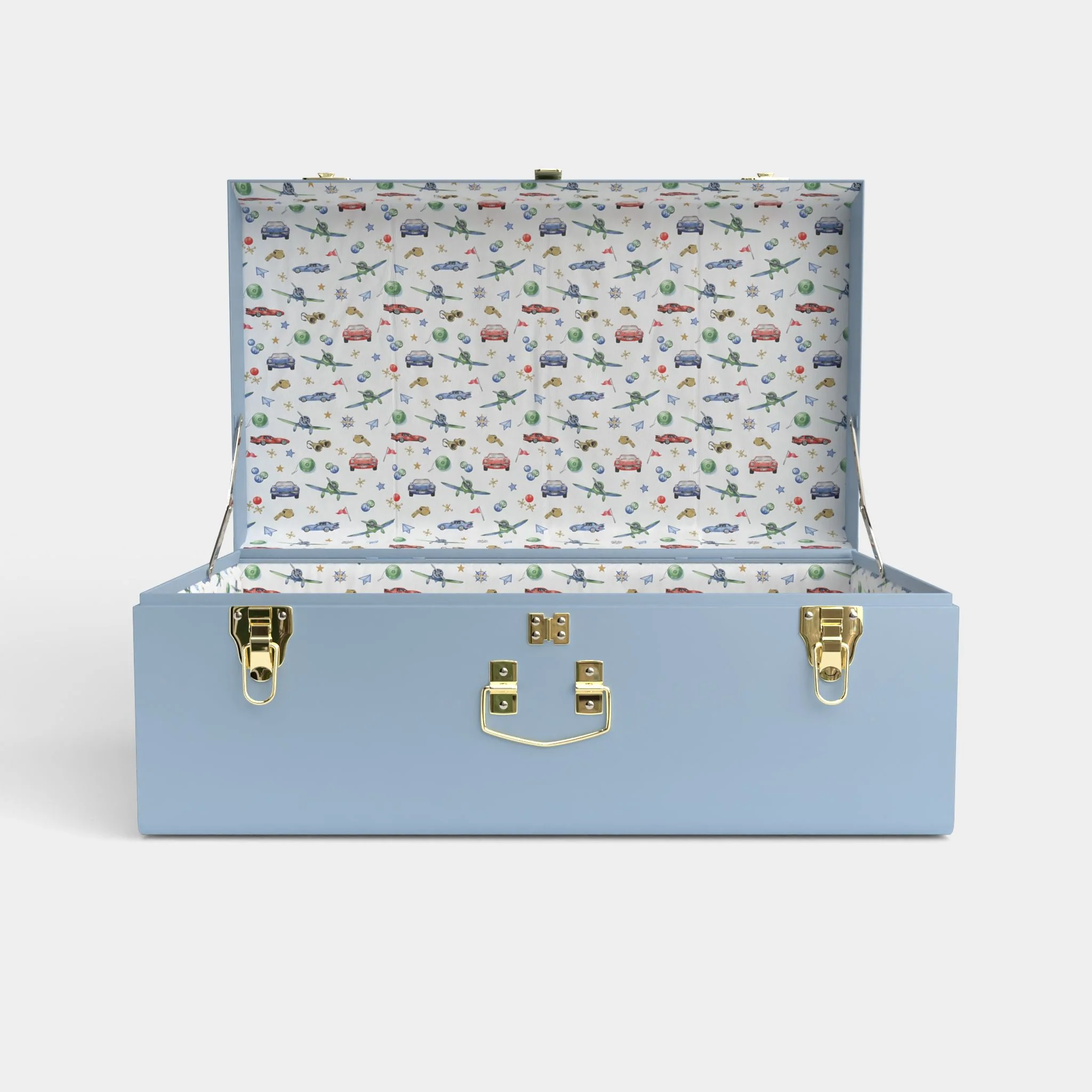 Product image 34
