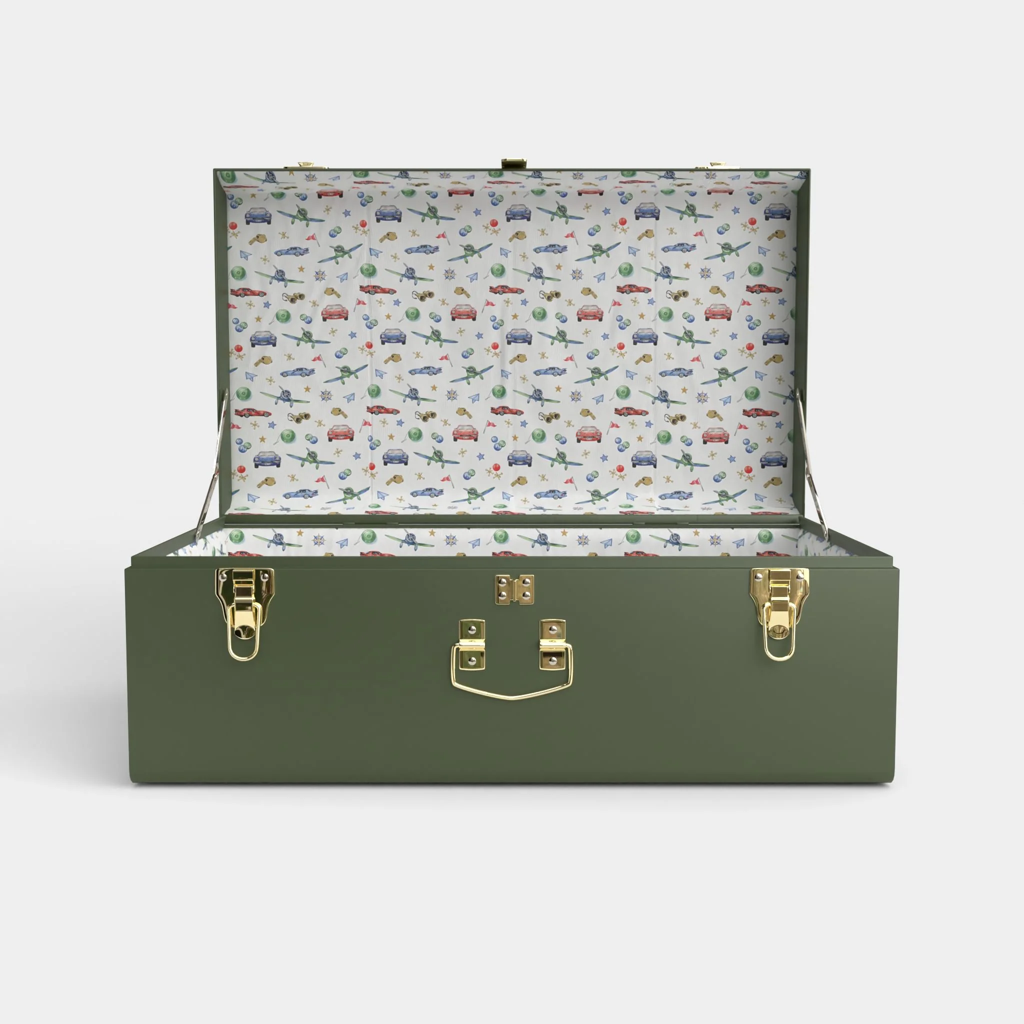 Product image 23