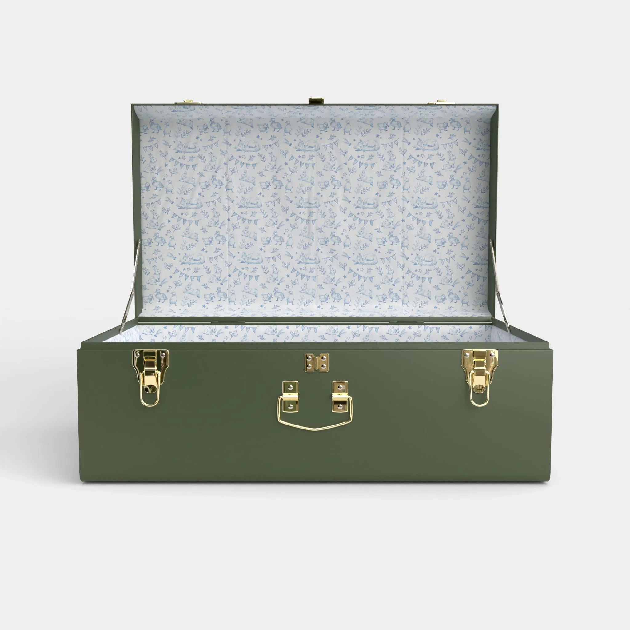 Product image 41