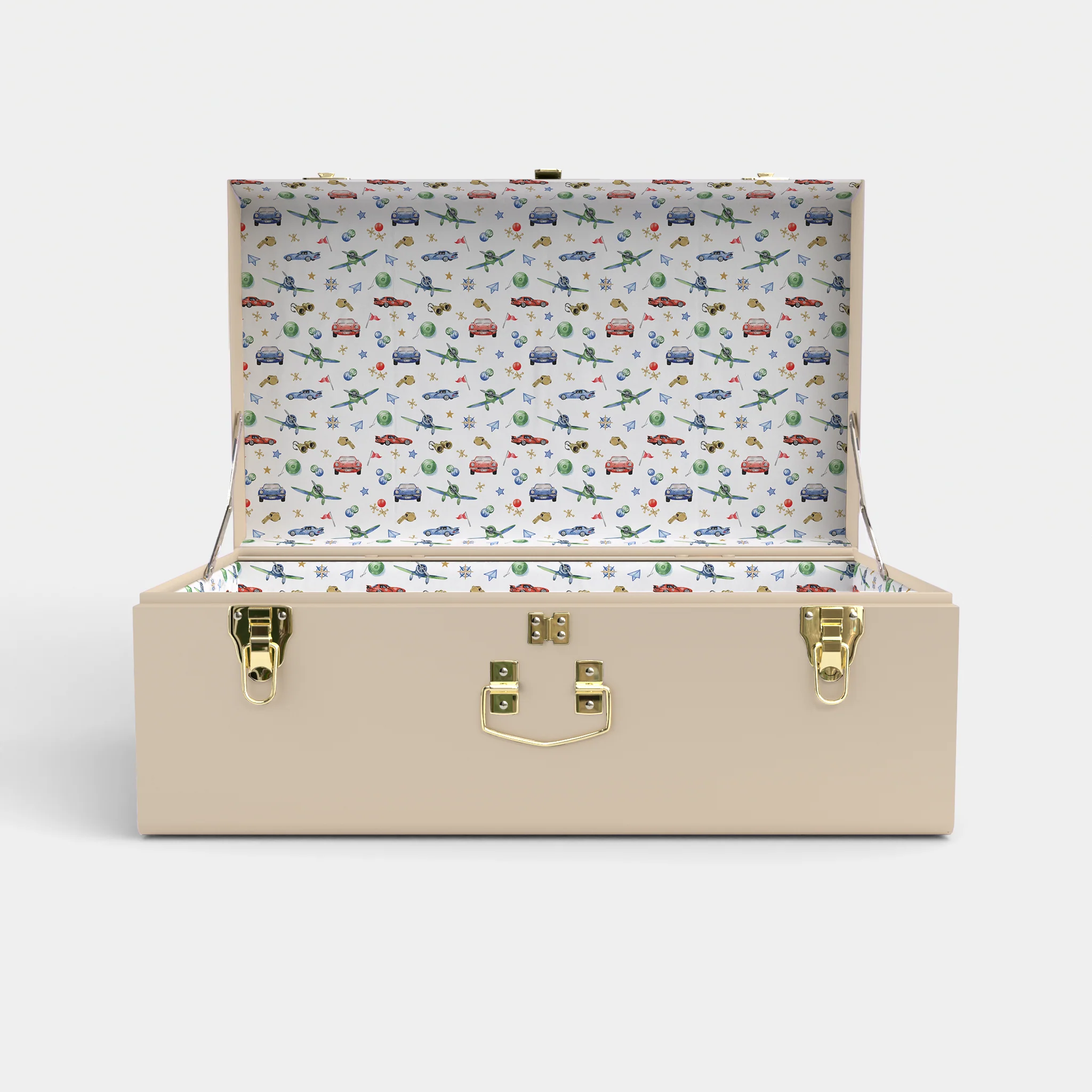 Product image 24