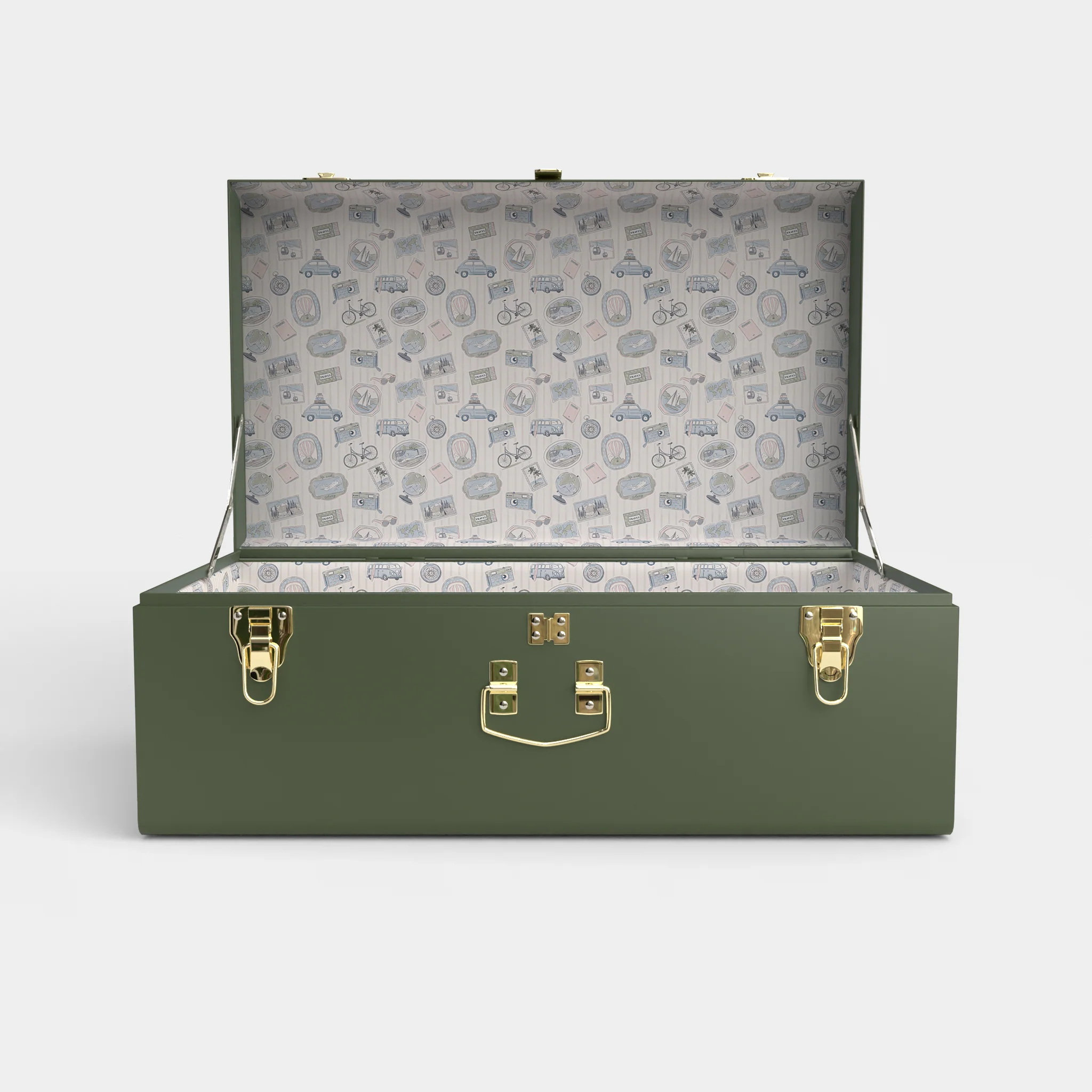 Product image 22