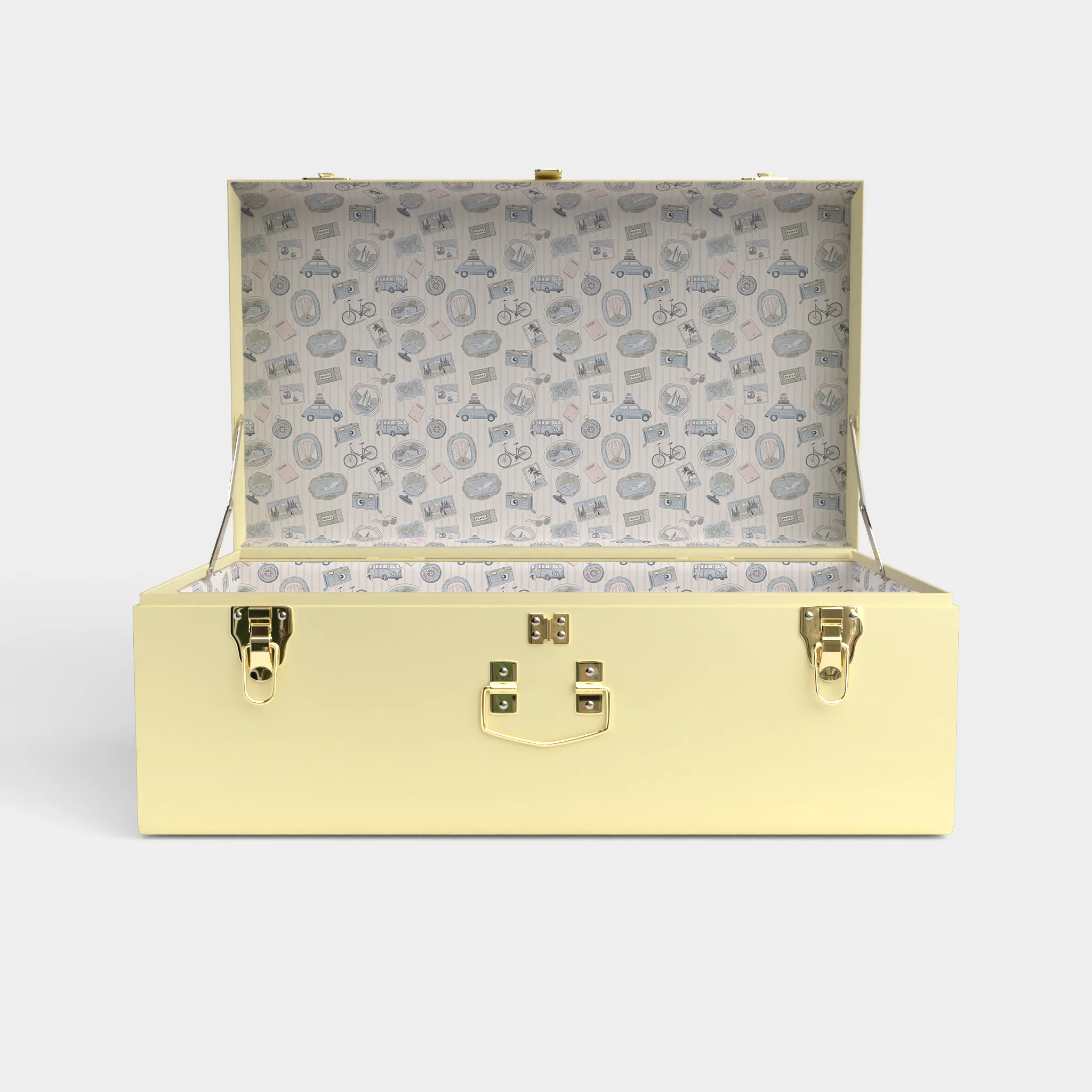 Product image 18