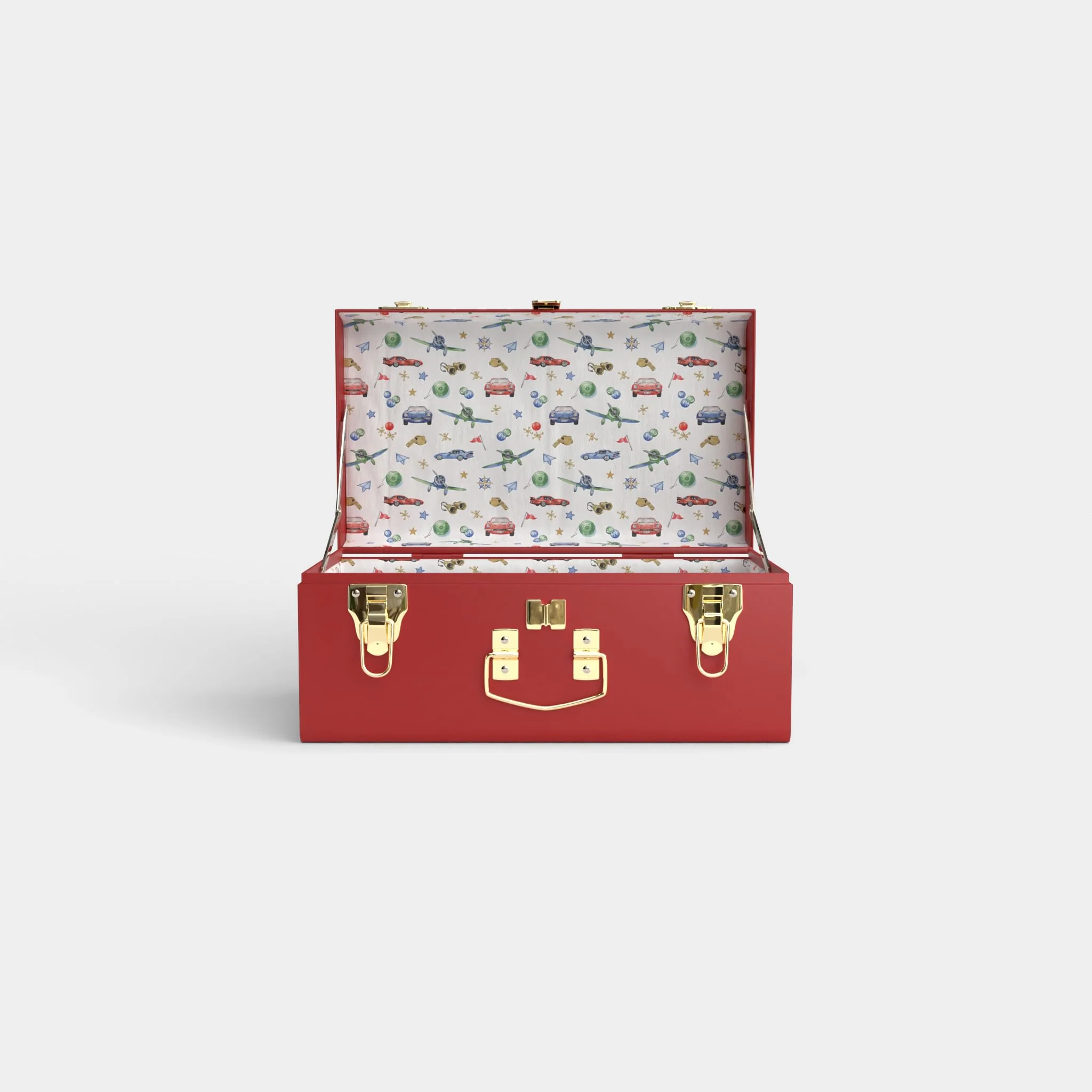 Product image 24