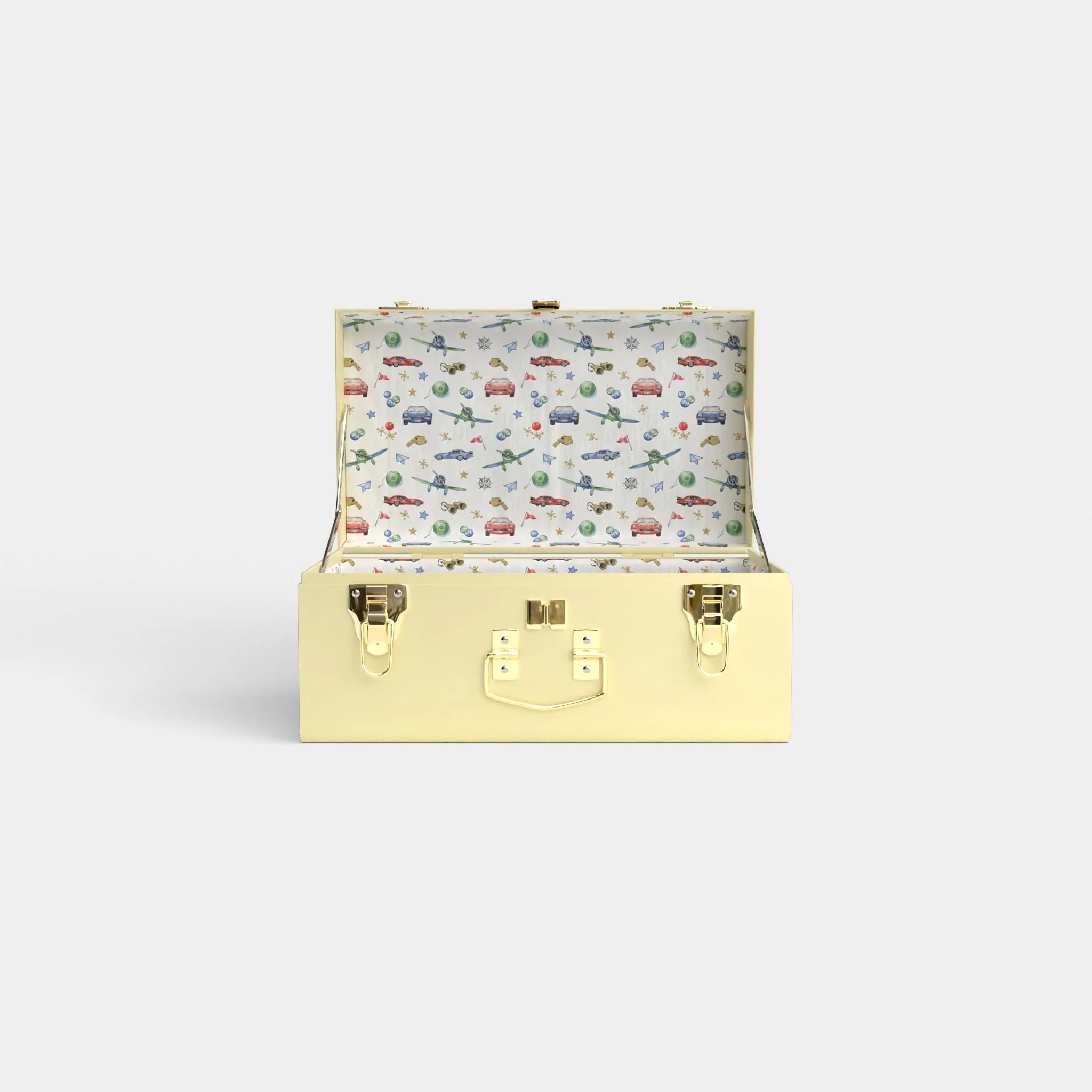 Product image 25