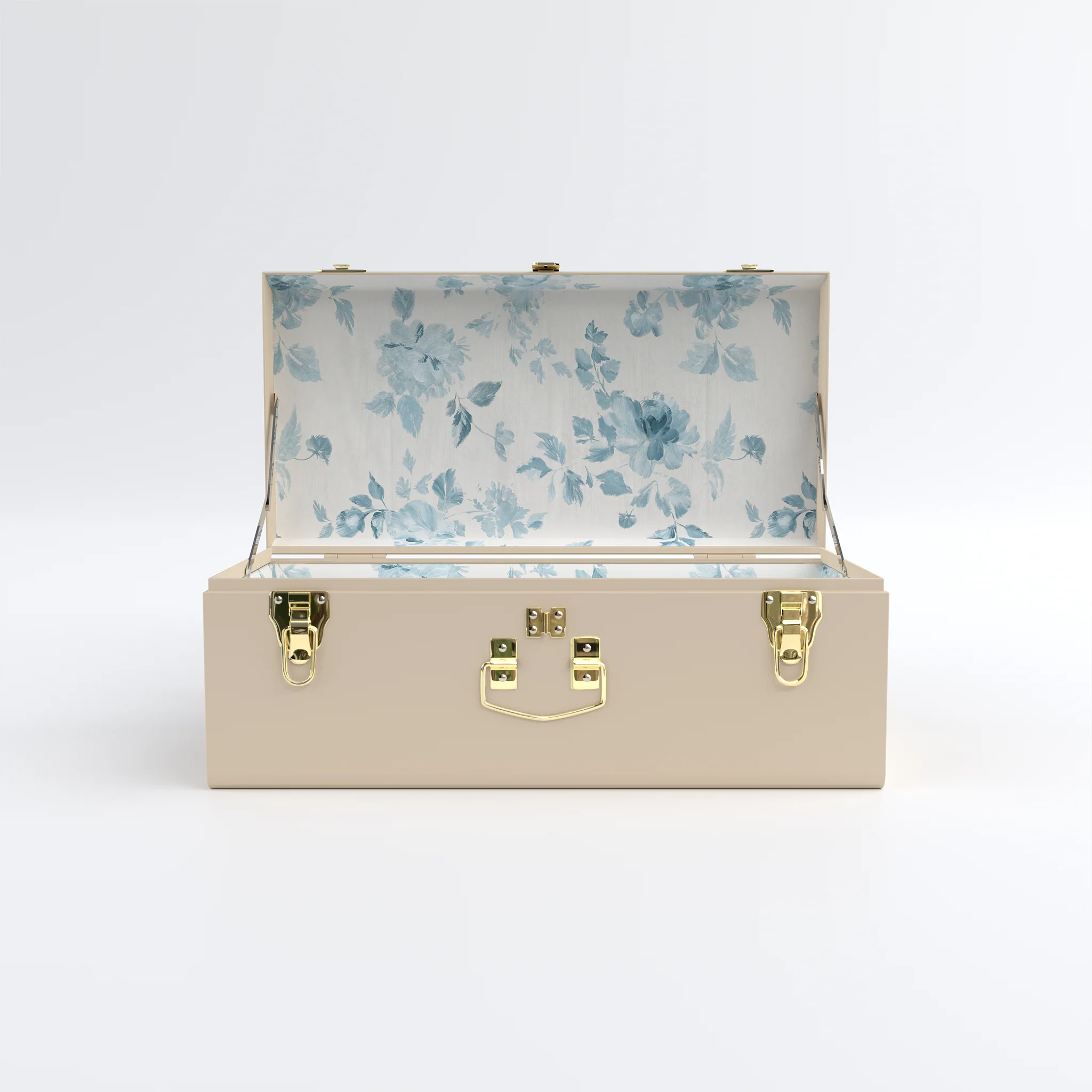 Product image 69
