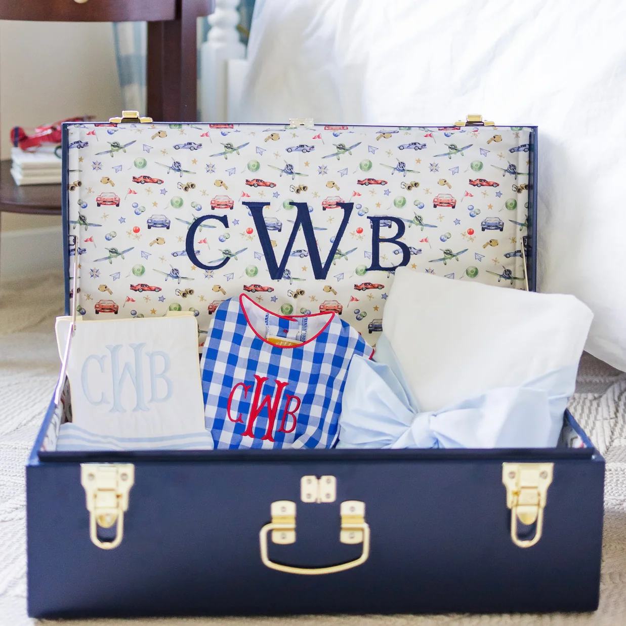 Product image 19