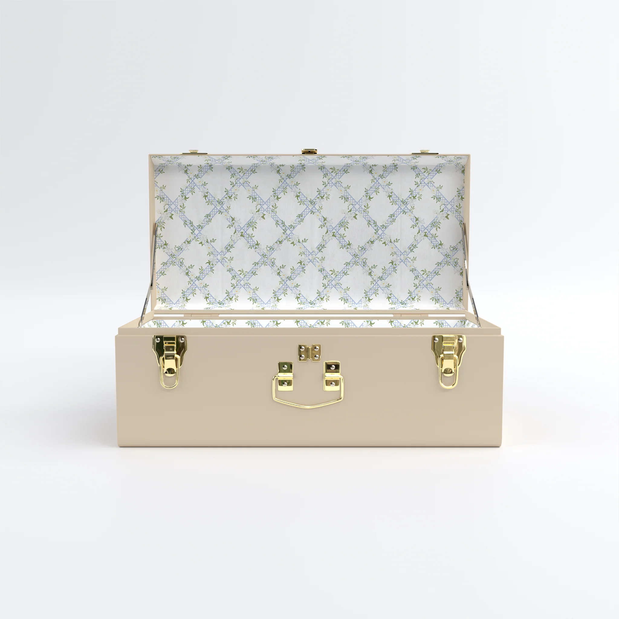 Product image 43
