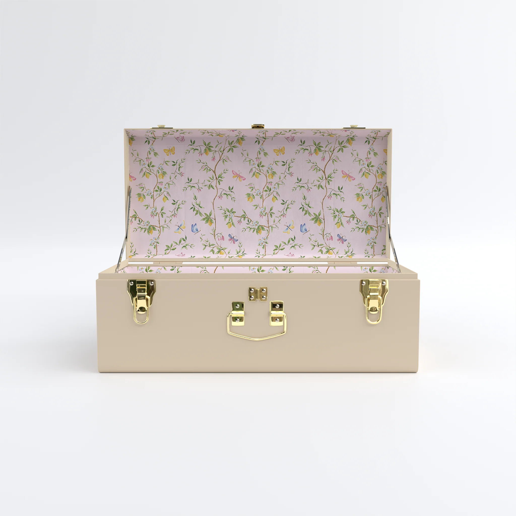 Product image 59