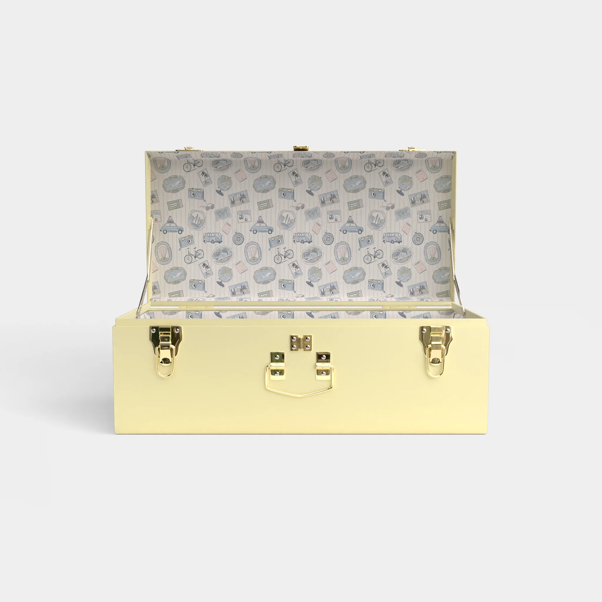 Product image 20
