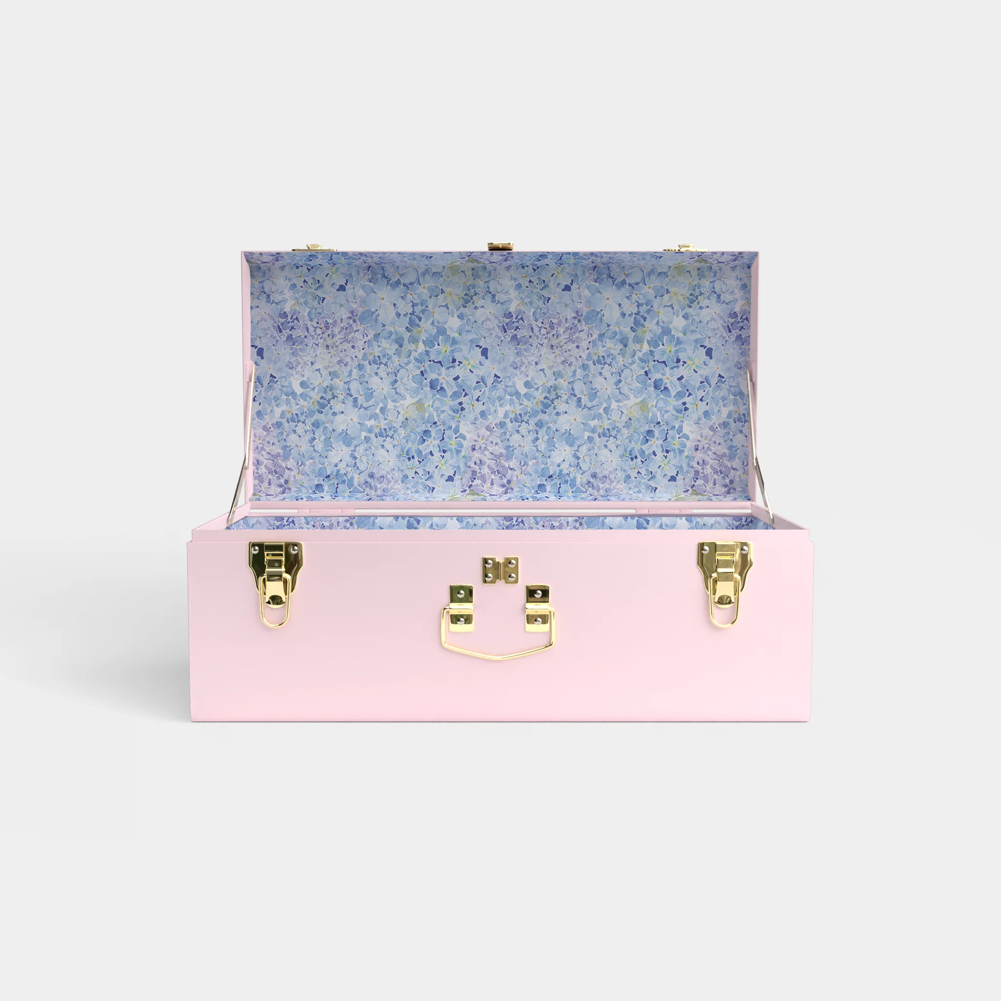 Product image 61