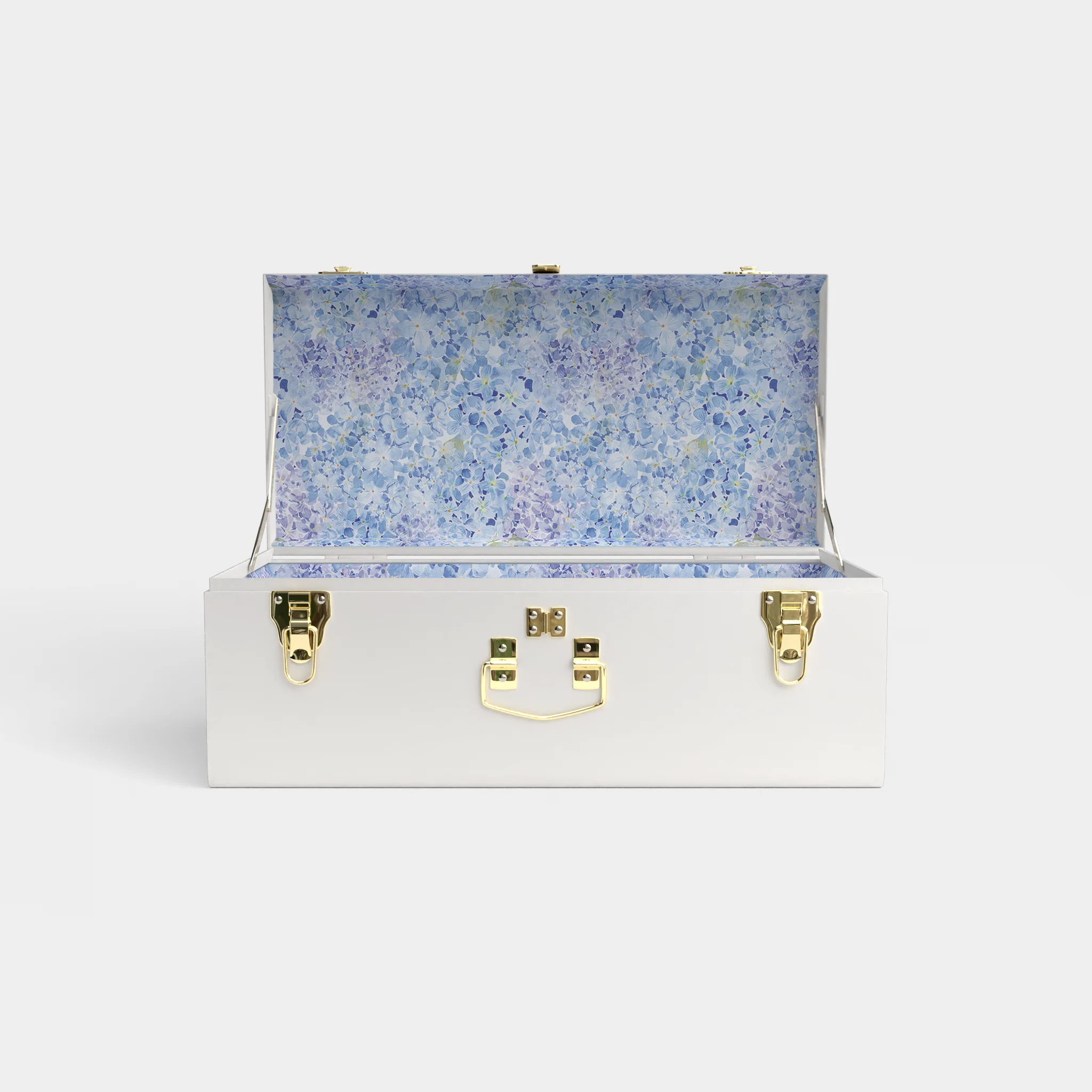 Product image 60