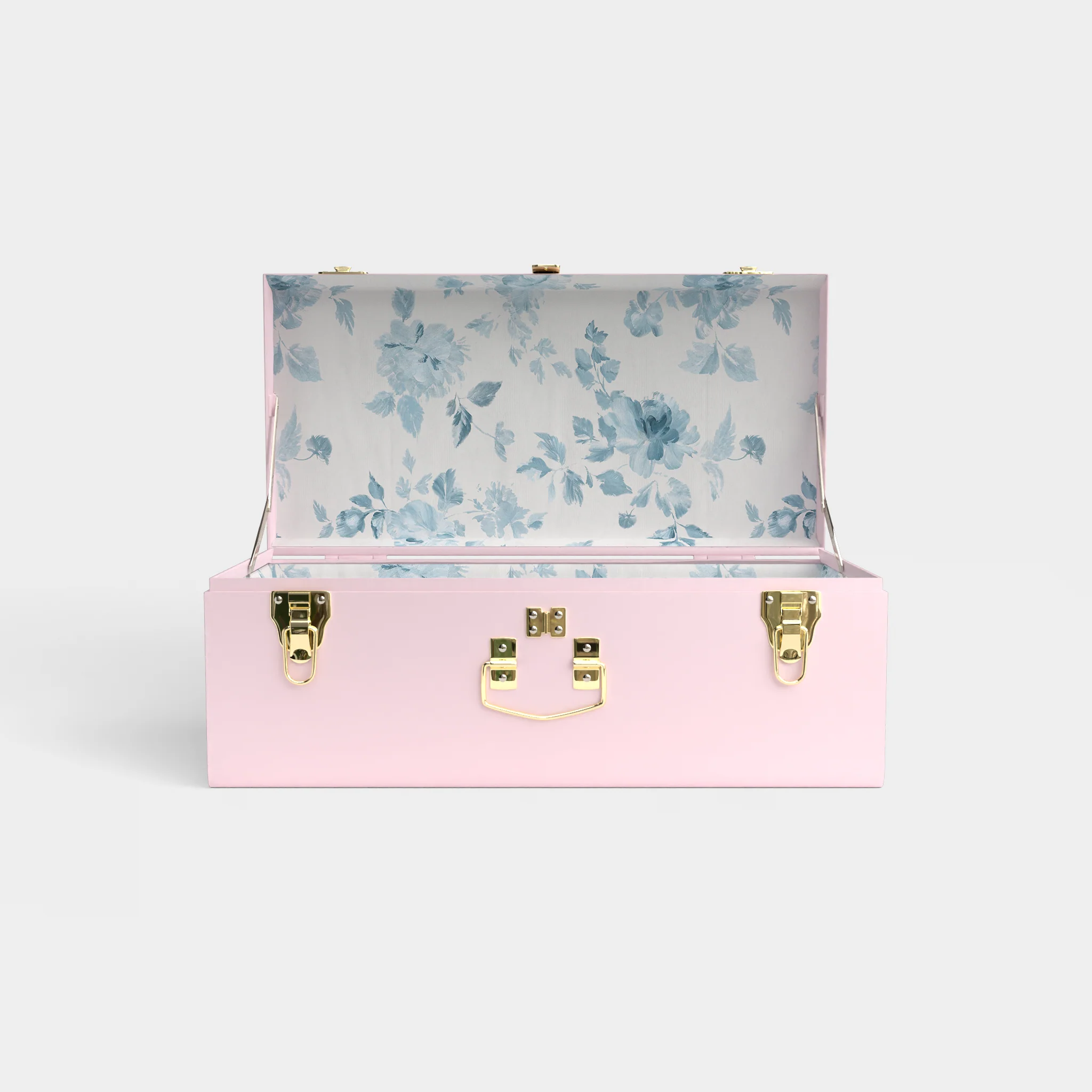 Product image 66