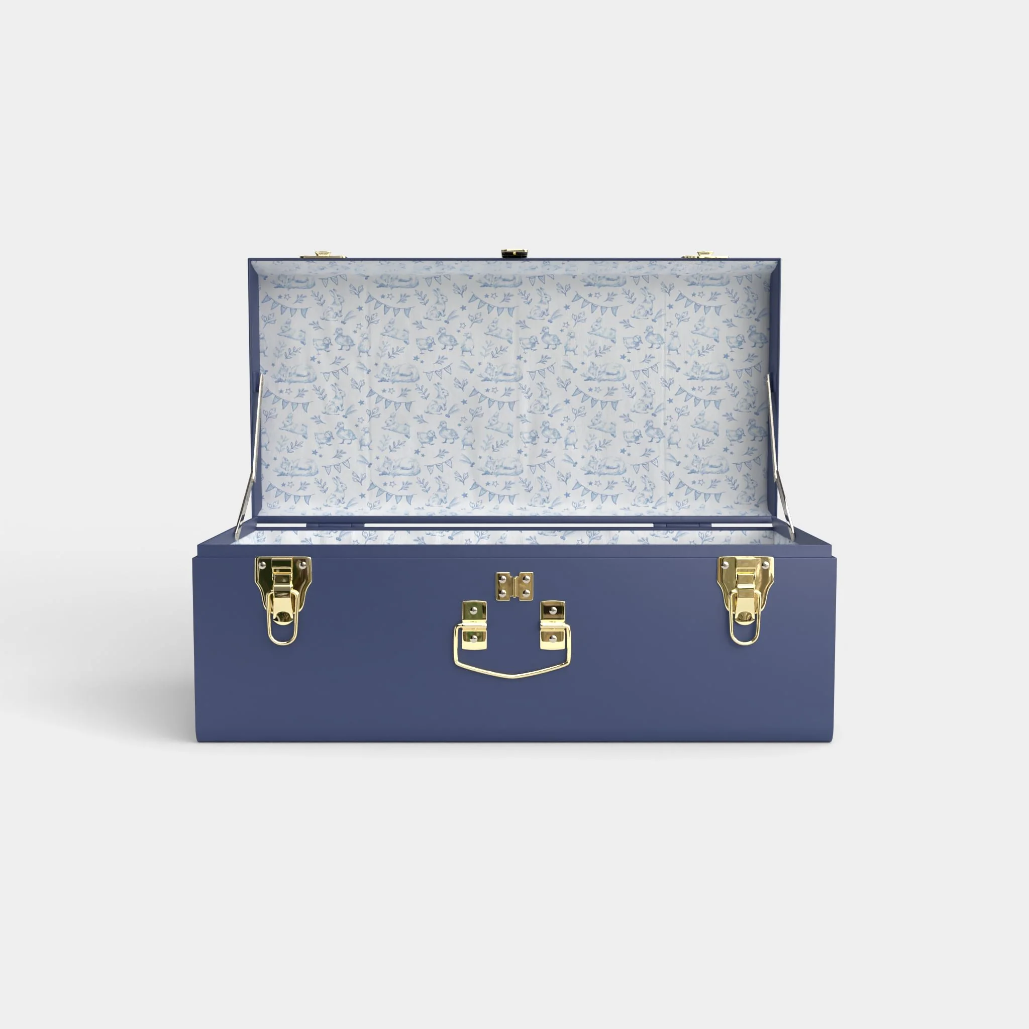 Product image 100