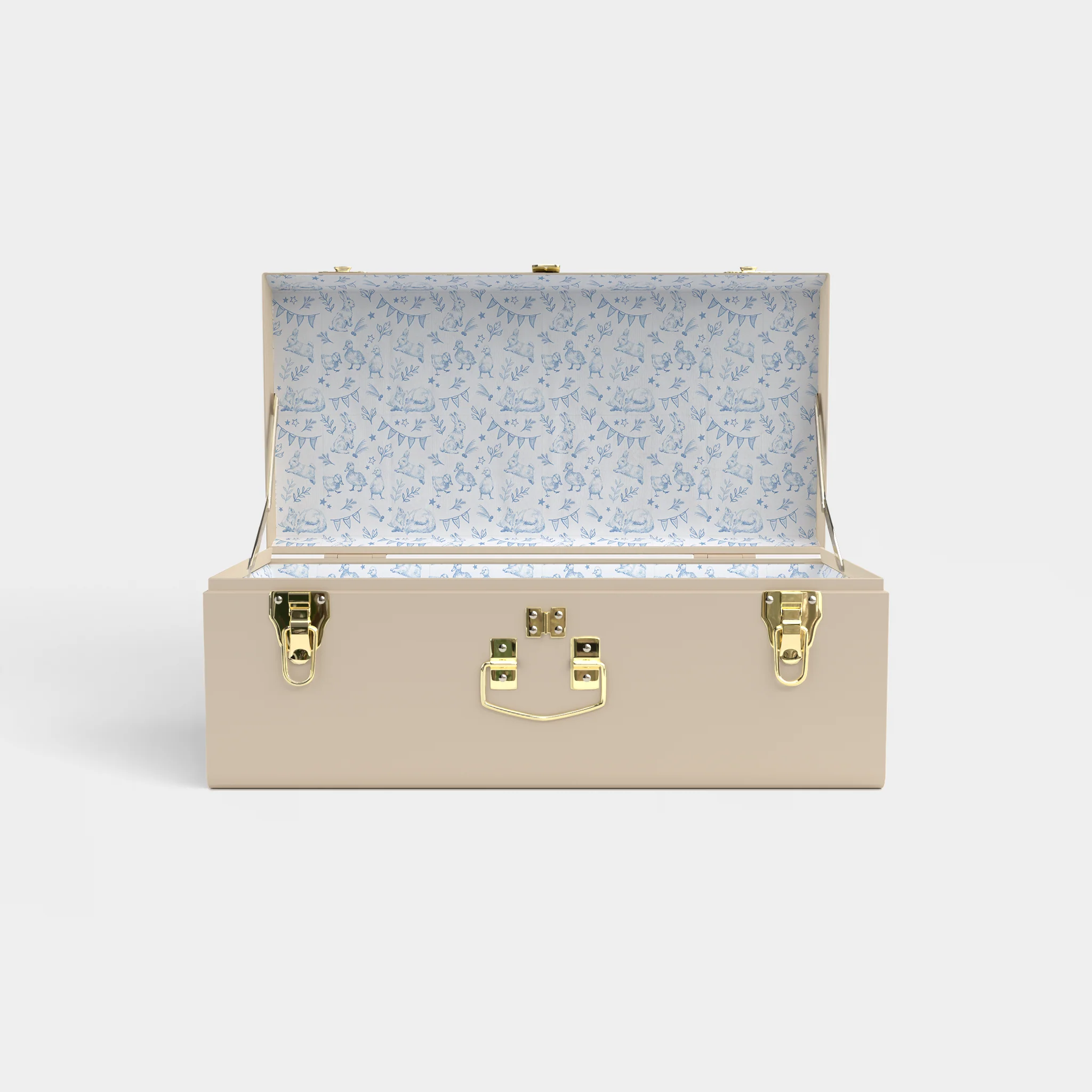 Product image 102