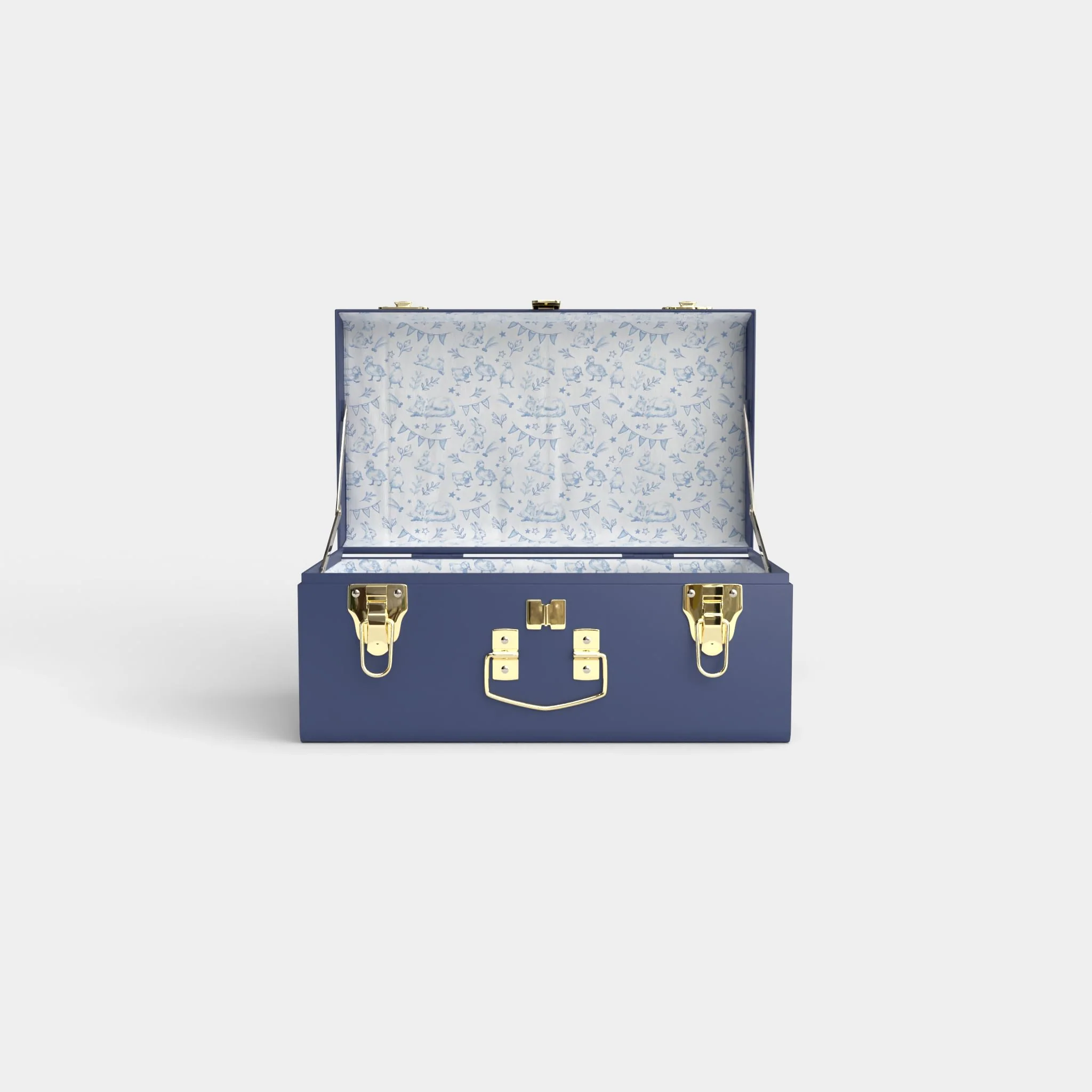 Product image 106