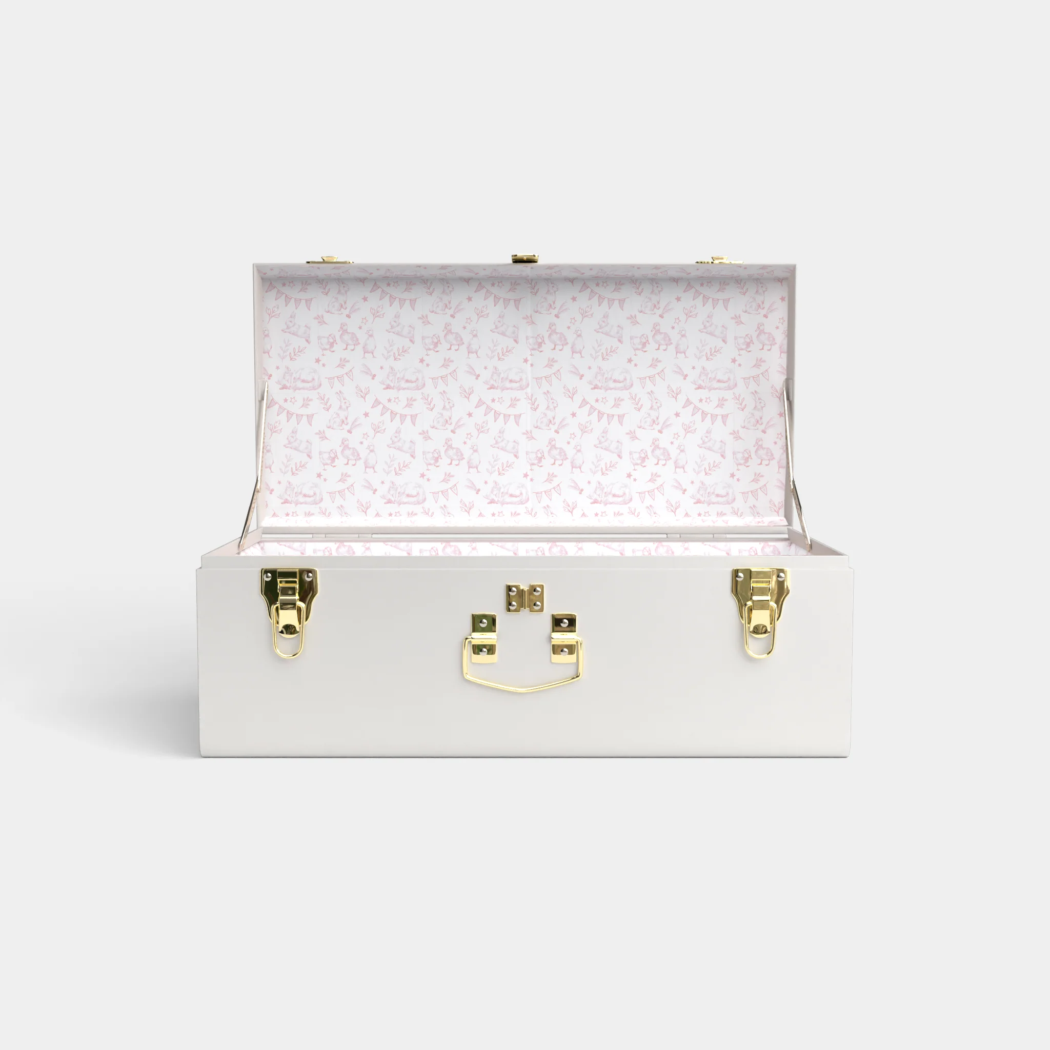 Product image 109