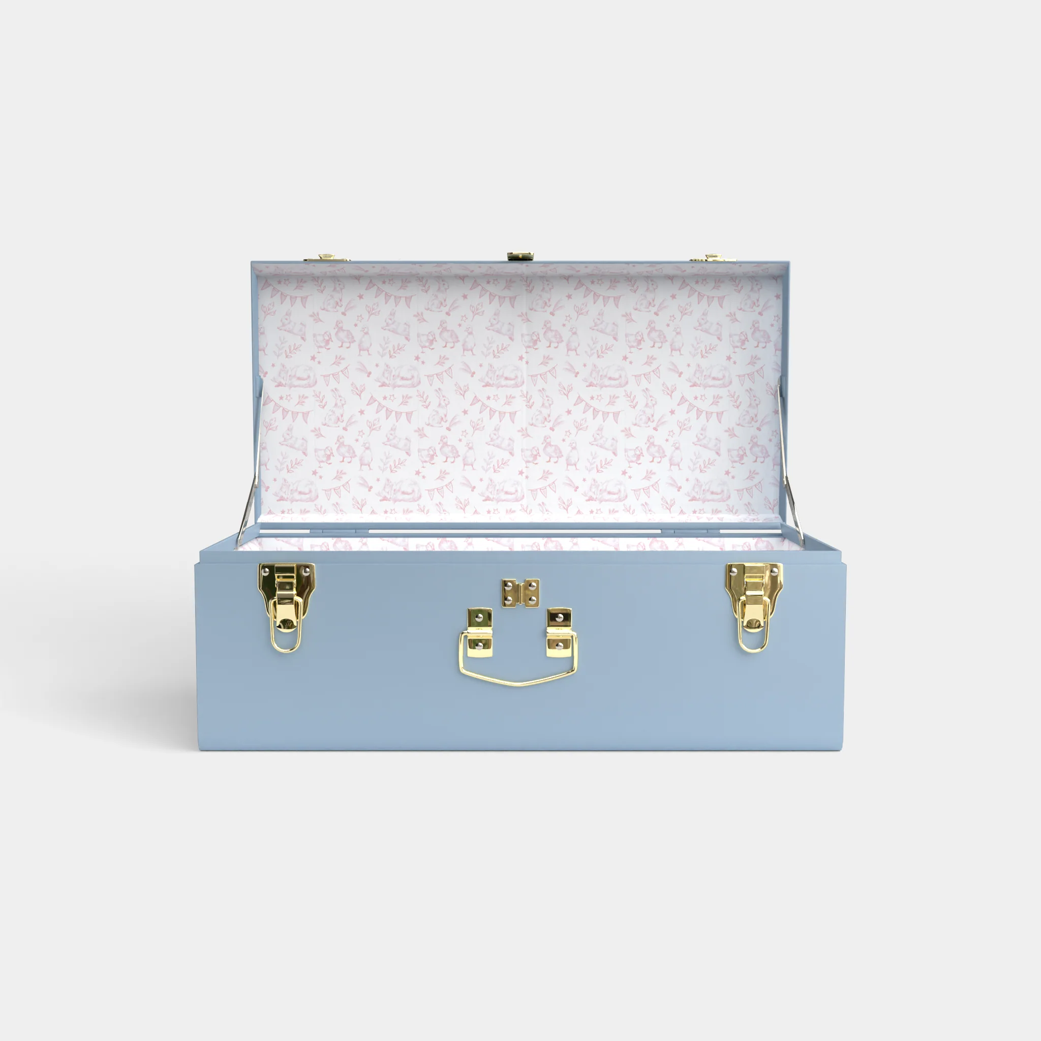 Product image 110