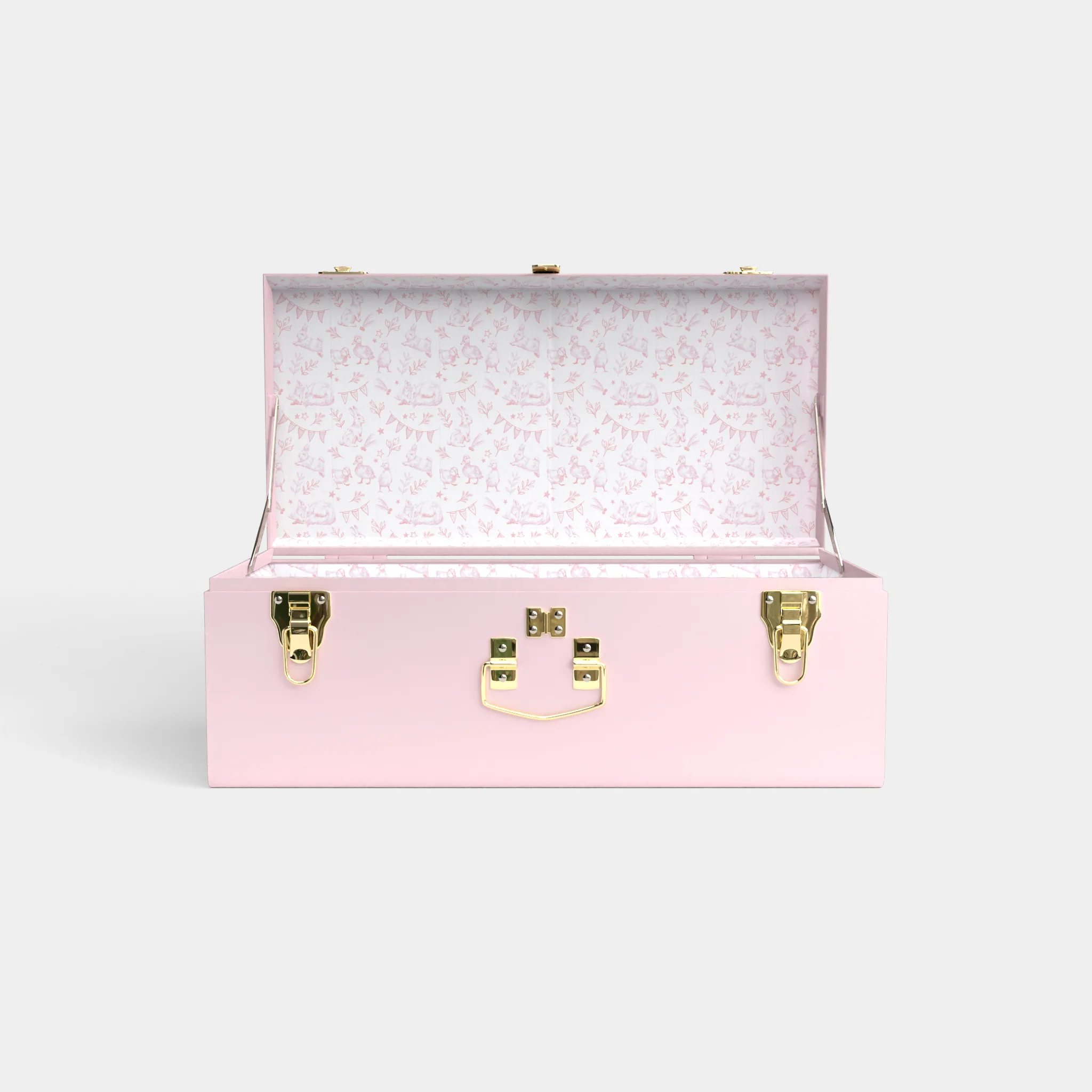 Product image 111