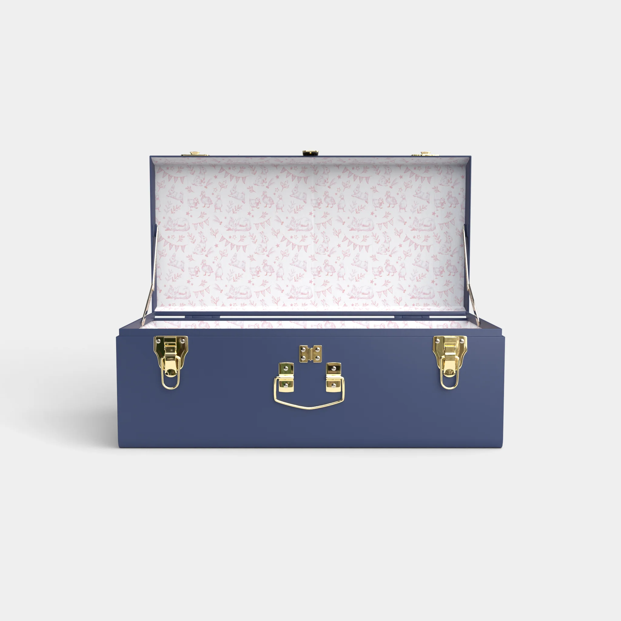 Product image 112