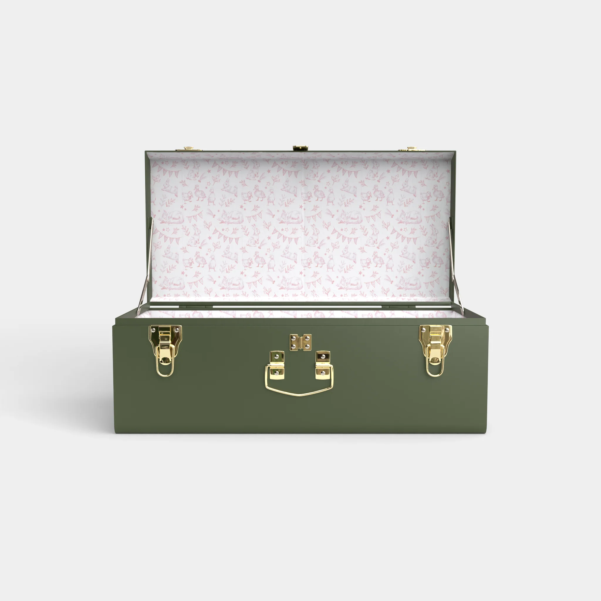 Product image 113