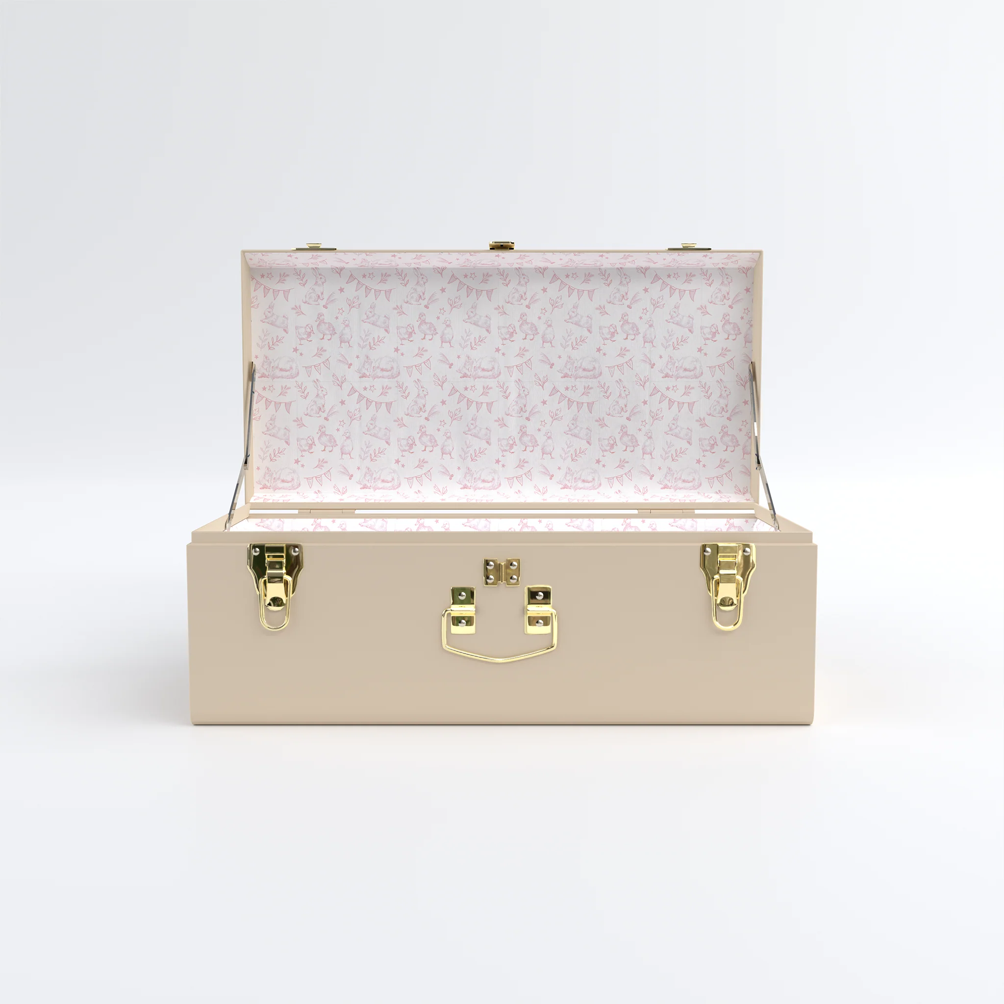 Product image 114