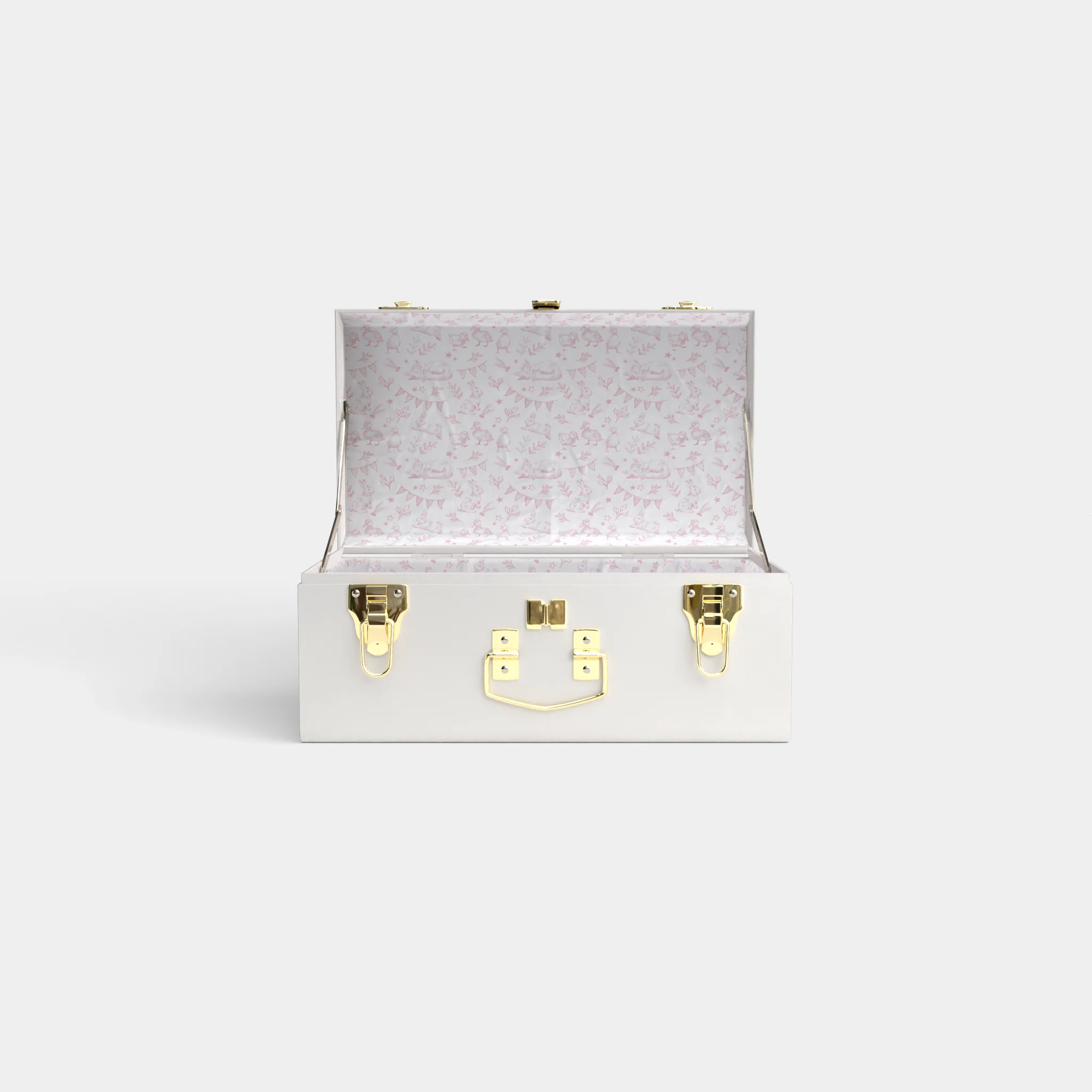 Product image 115