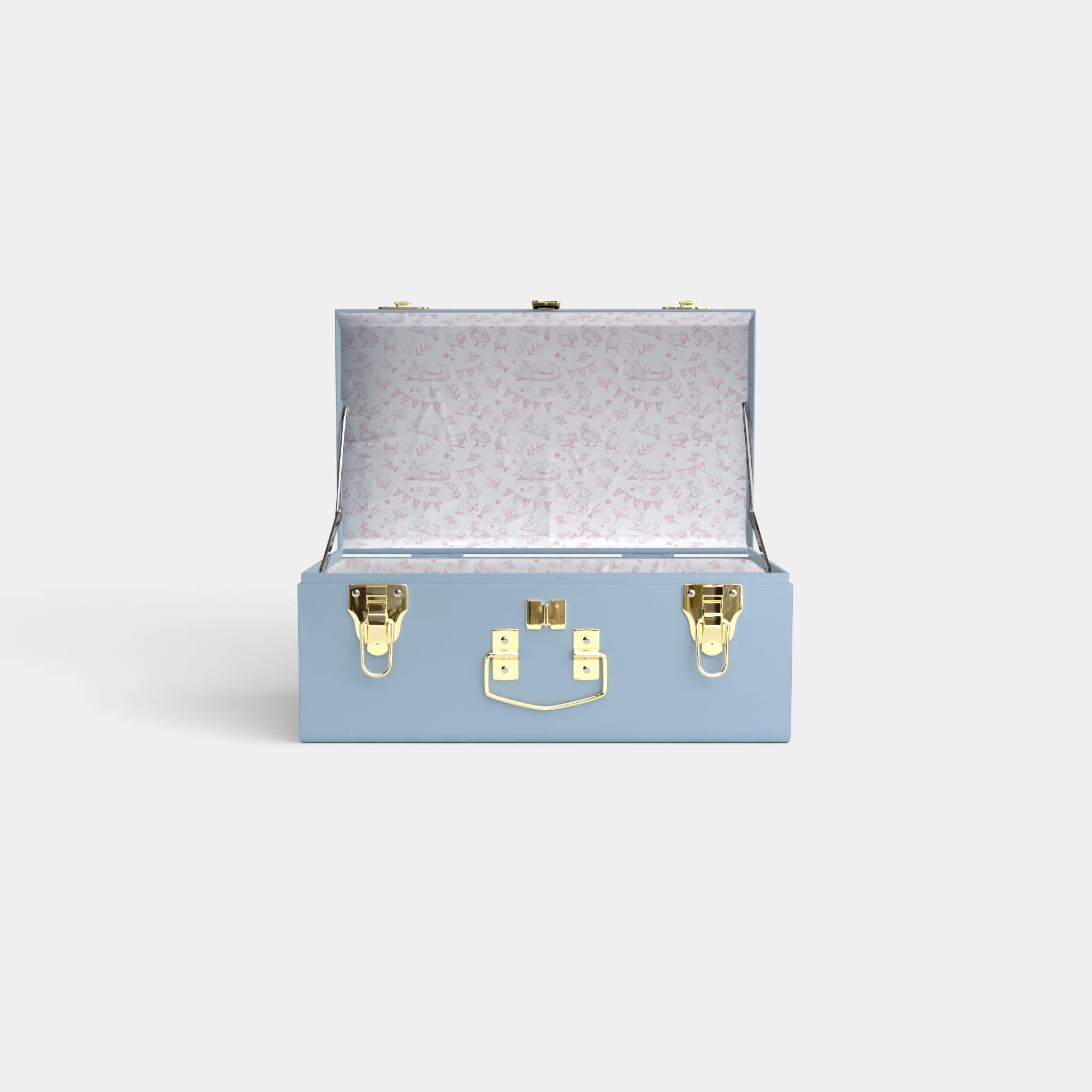 Product image 116