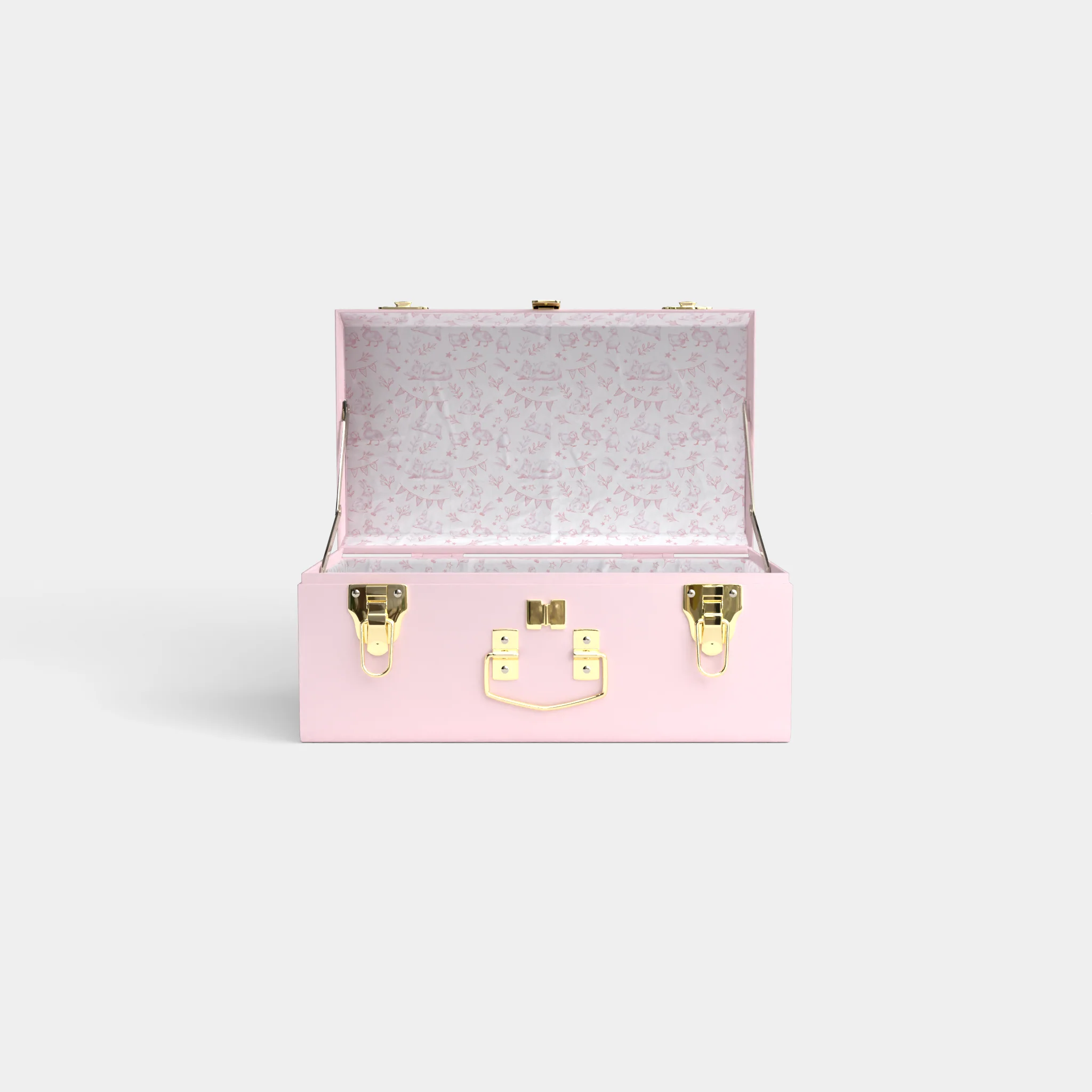 Product image 117