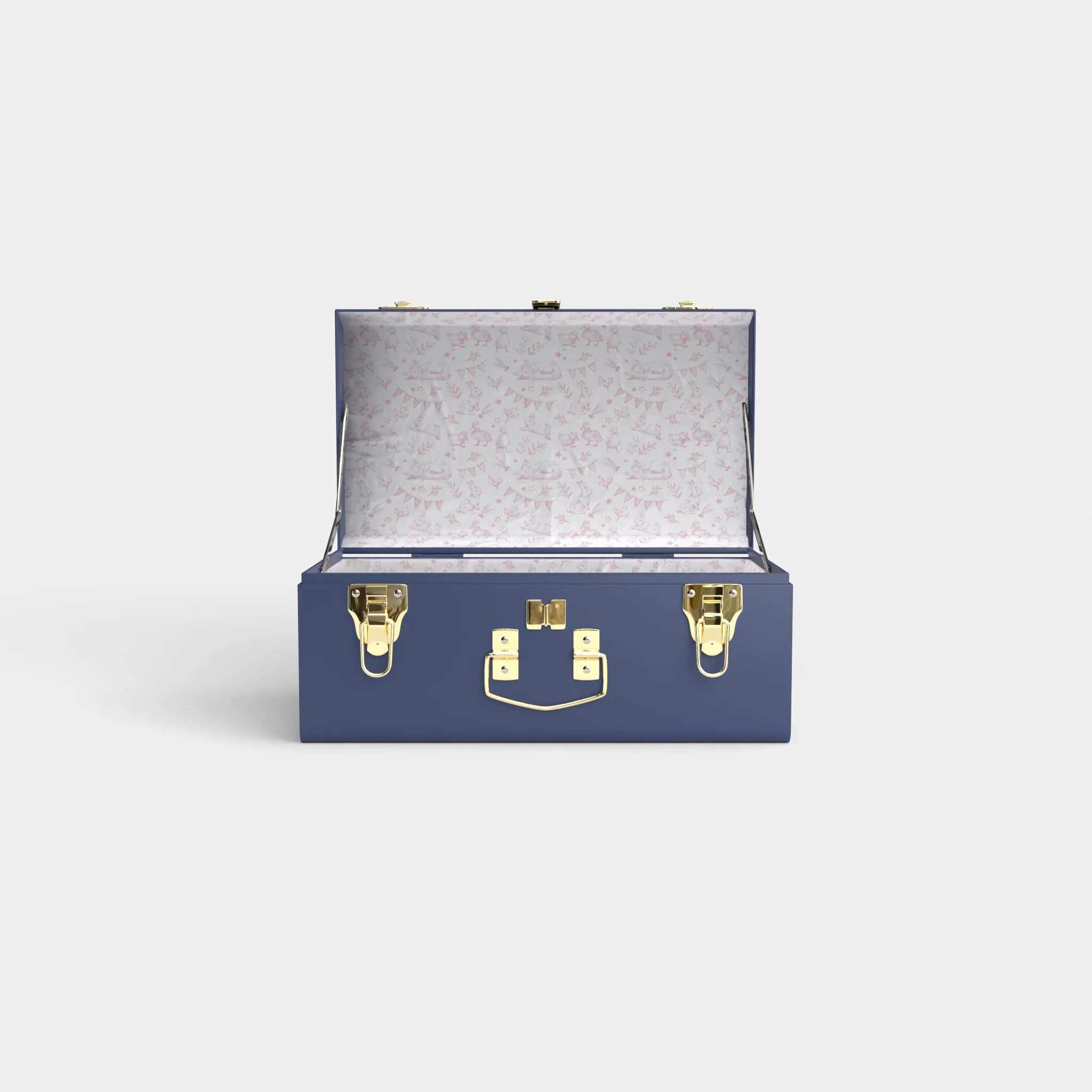 Product image 118