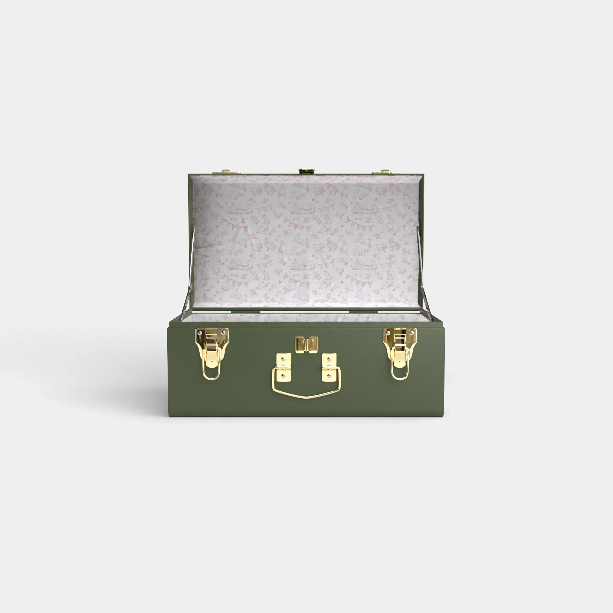 Product image 119