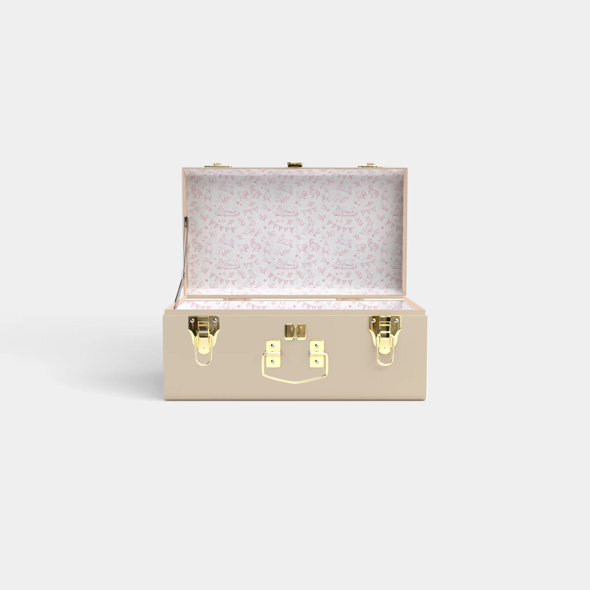 Product image 120