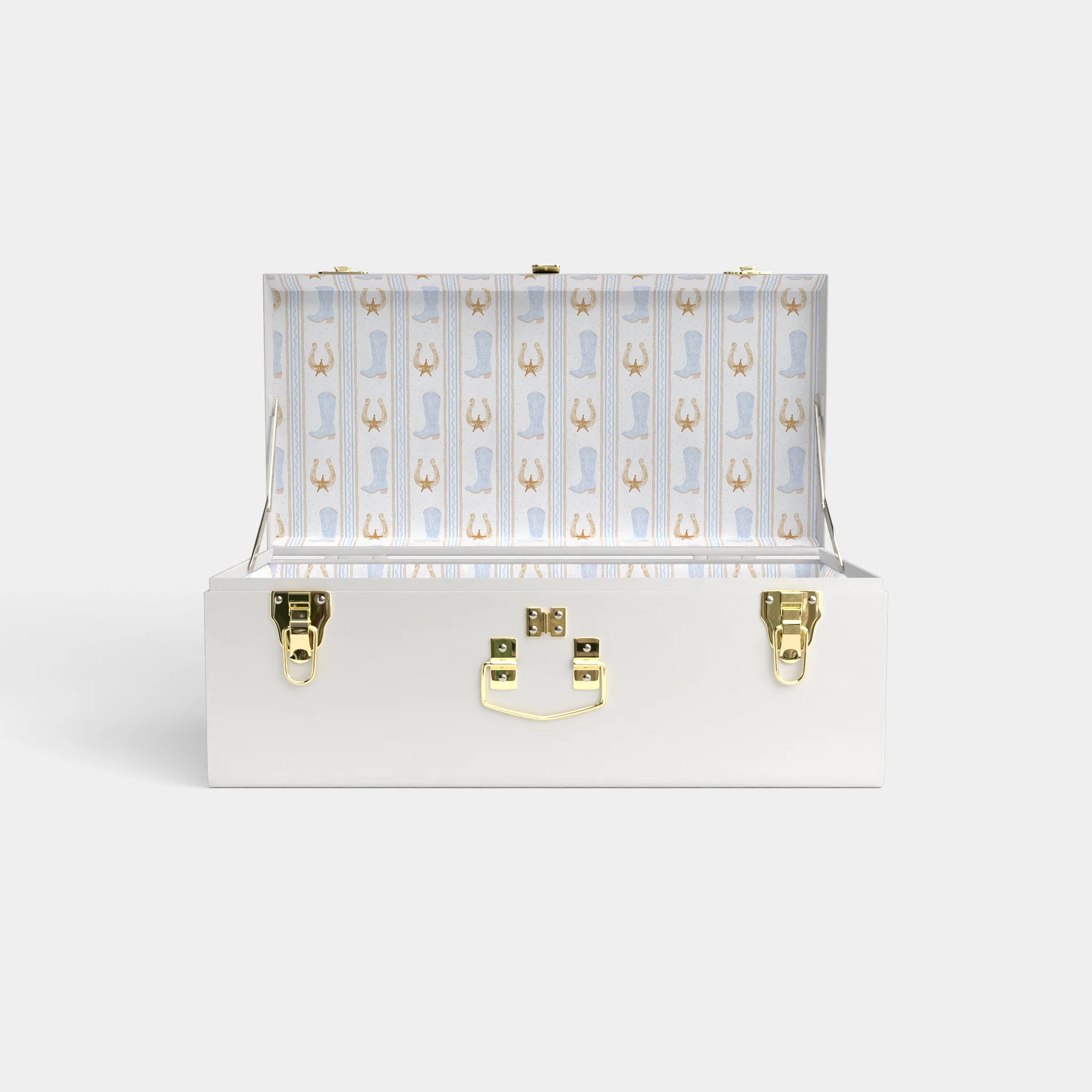Product image 121