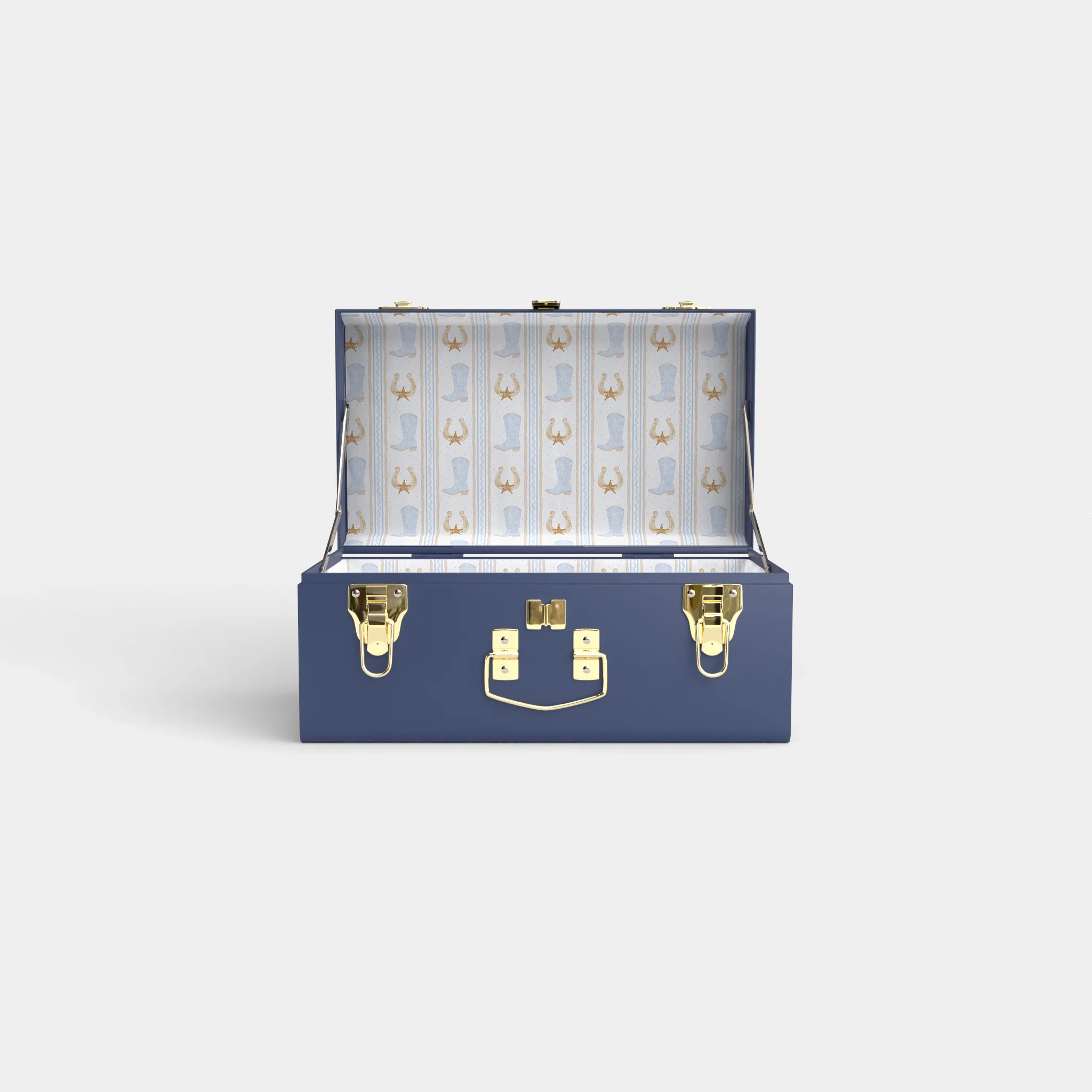 Product image 130