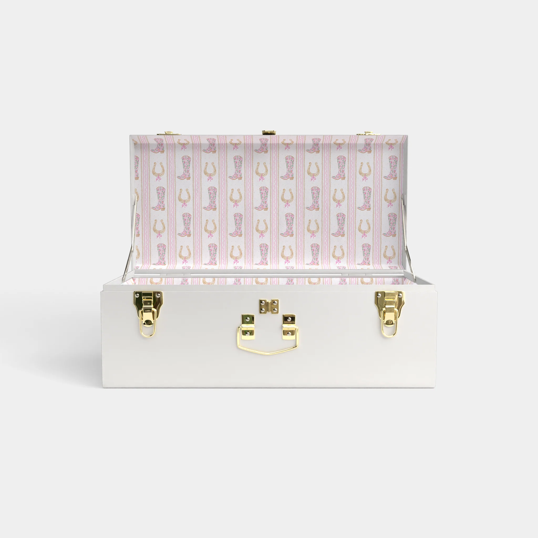 Product image 133