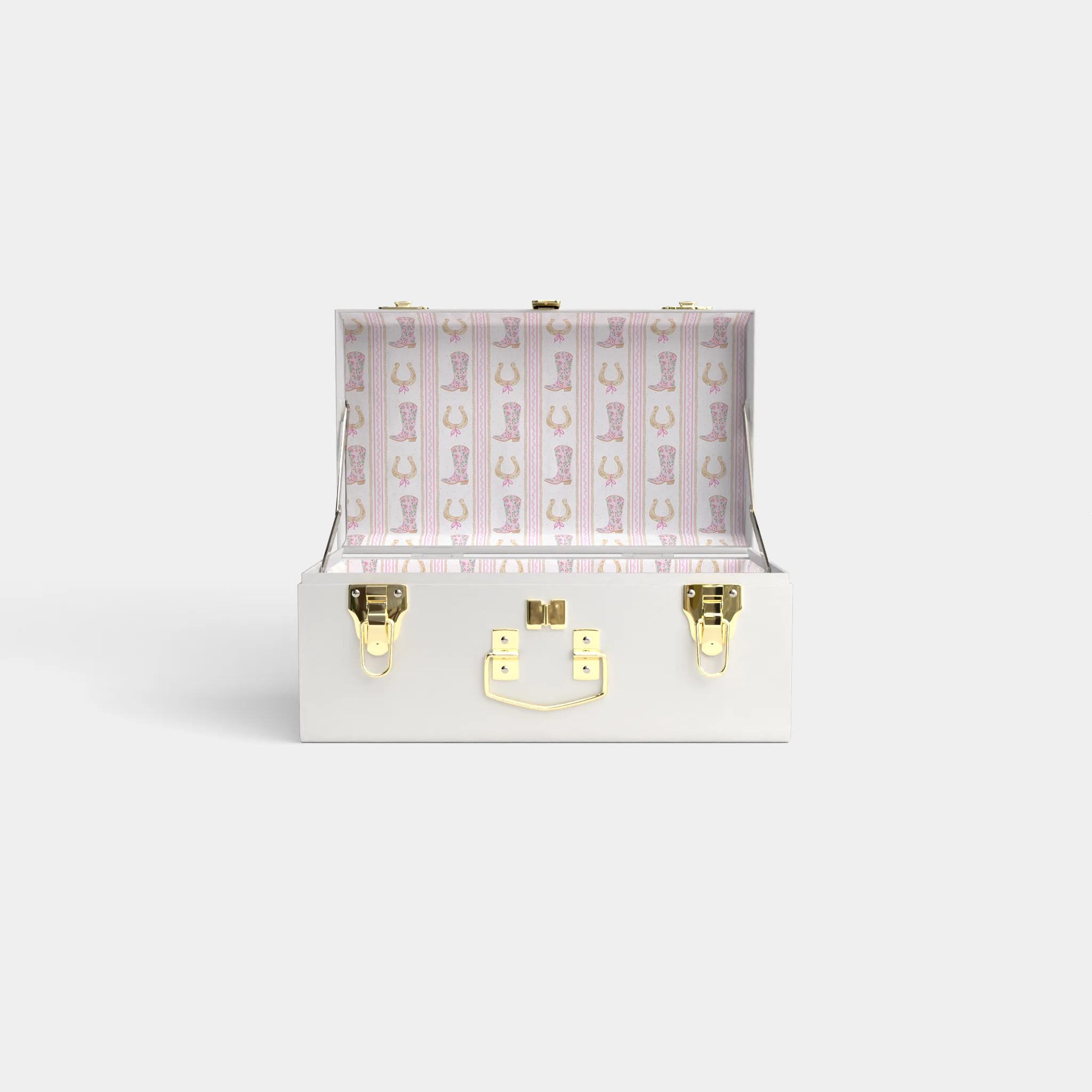 Product image 139