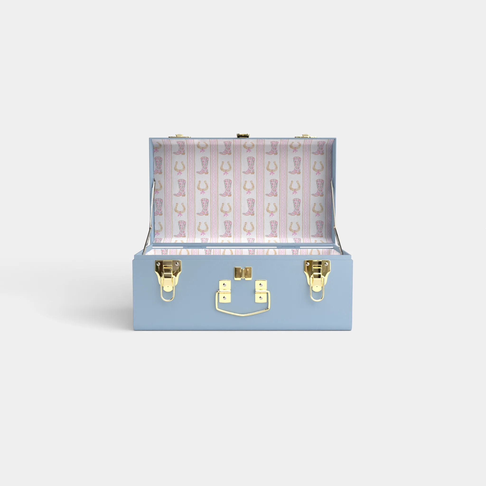 Product image 140