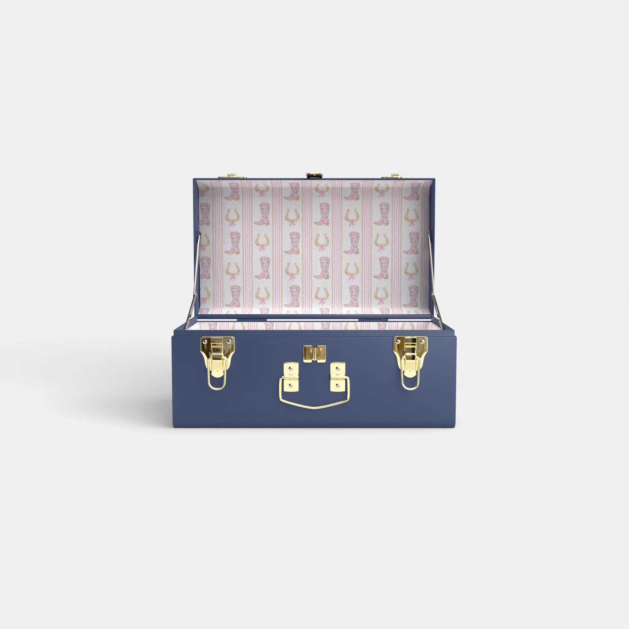 Product image 142
