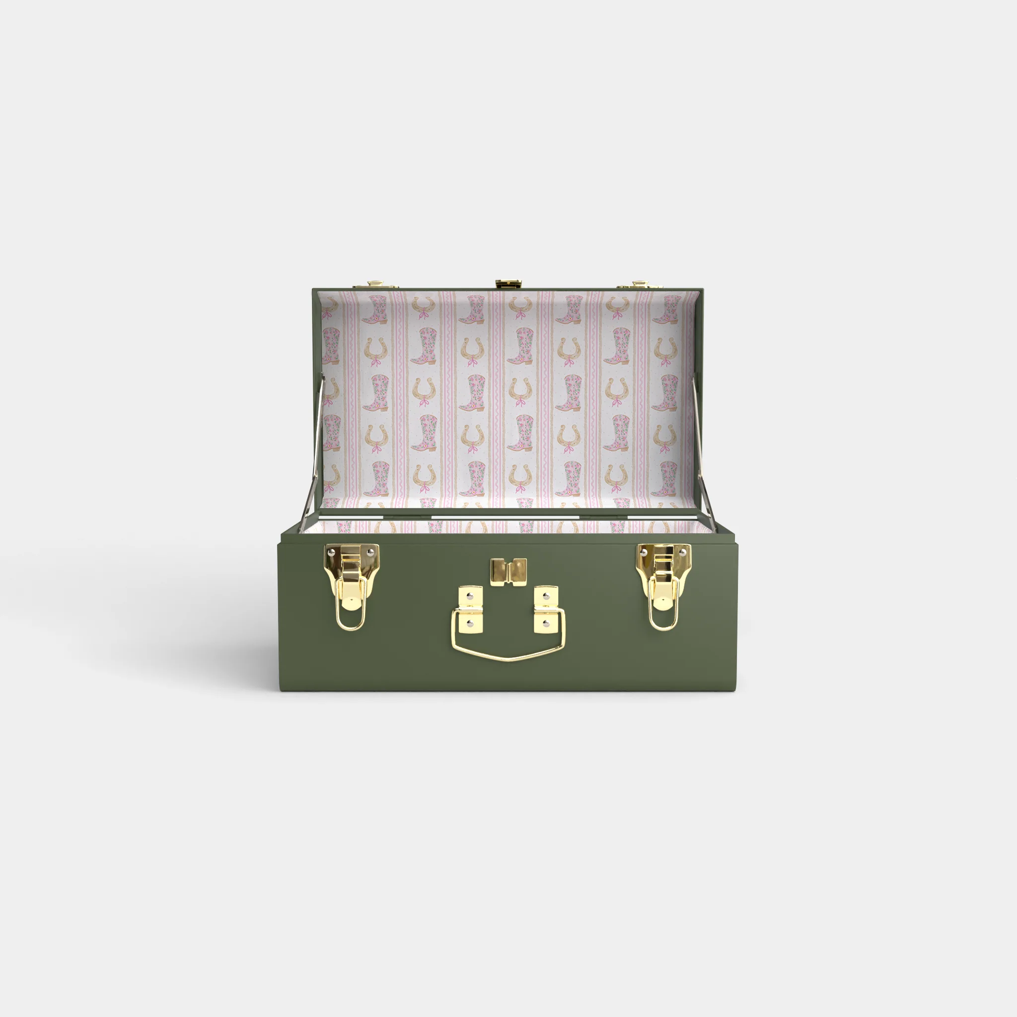 Product image 143