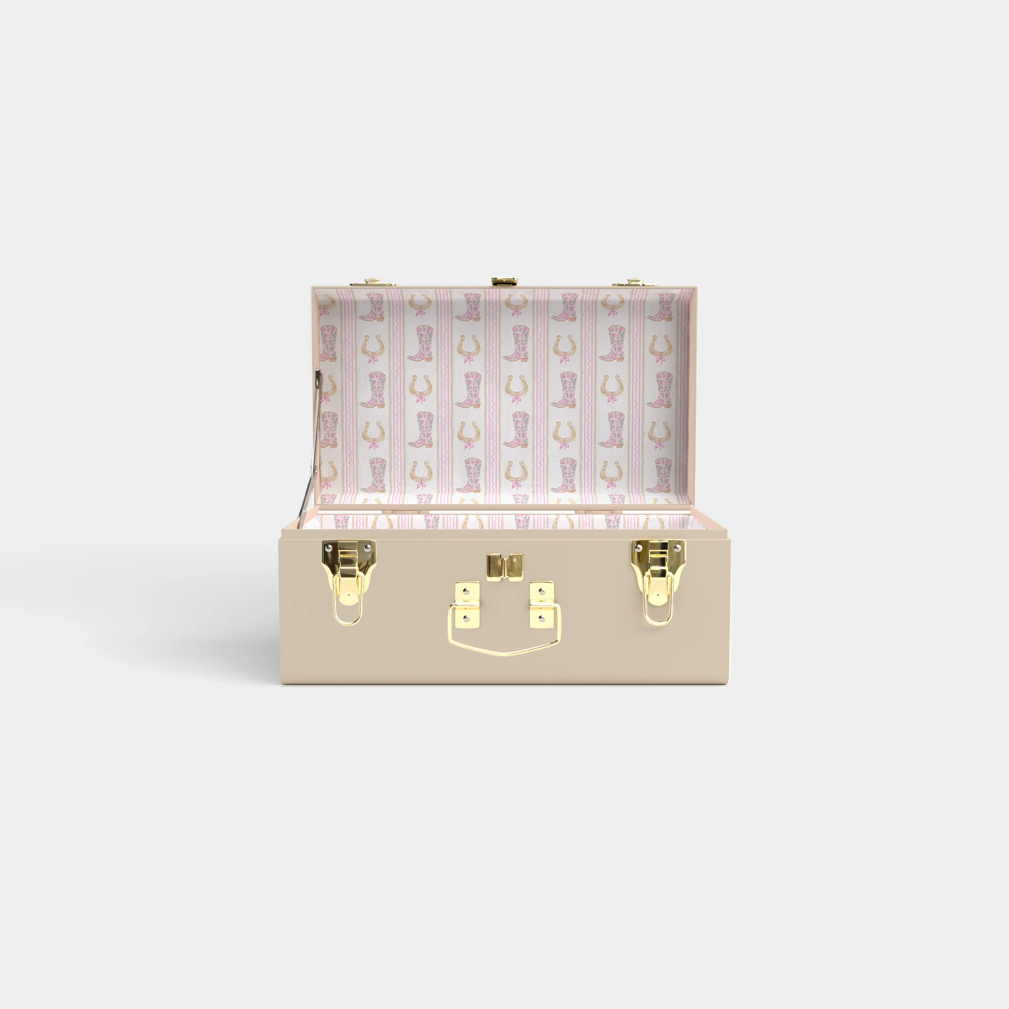 Product image 144
