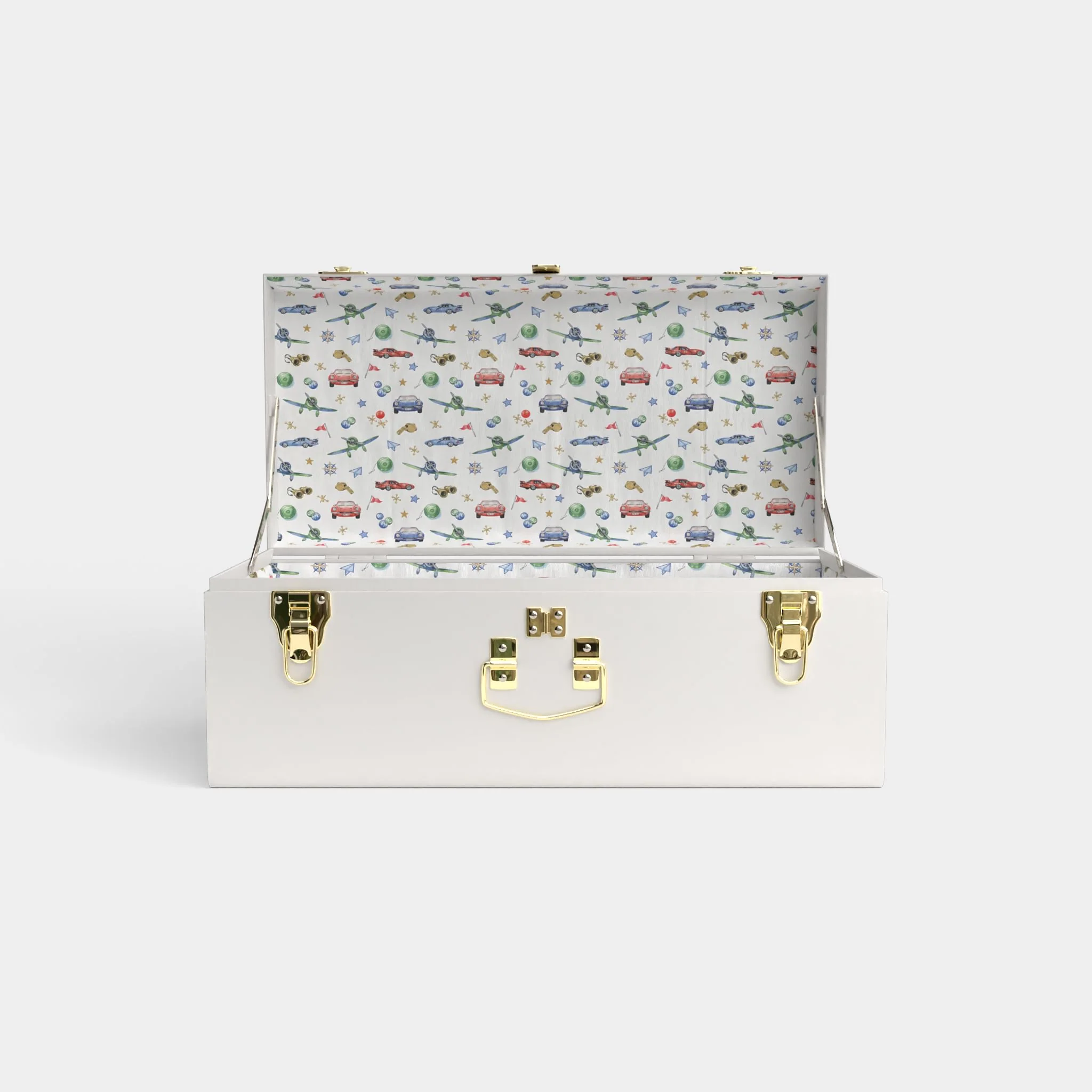 Product image 145