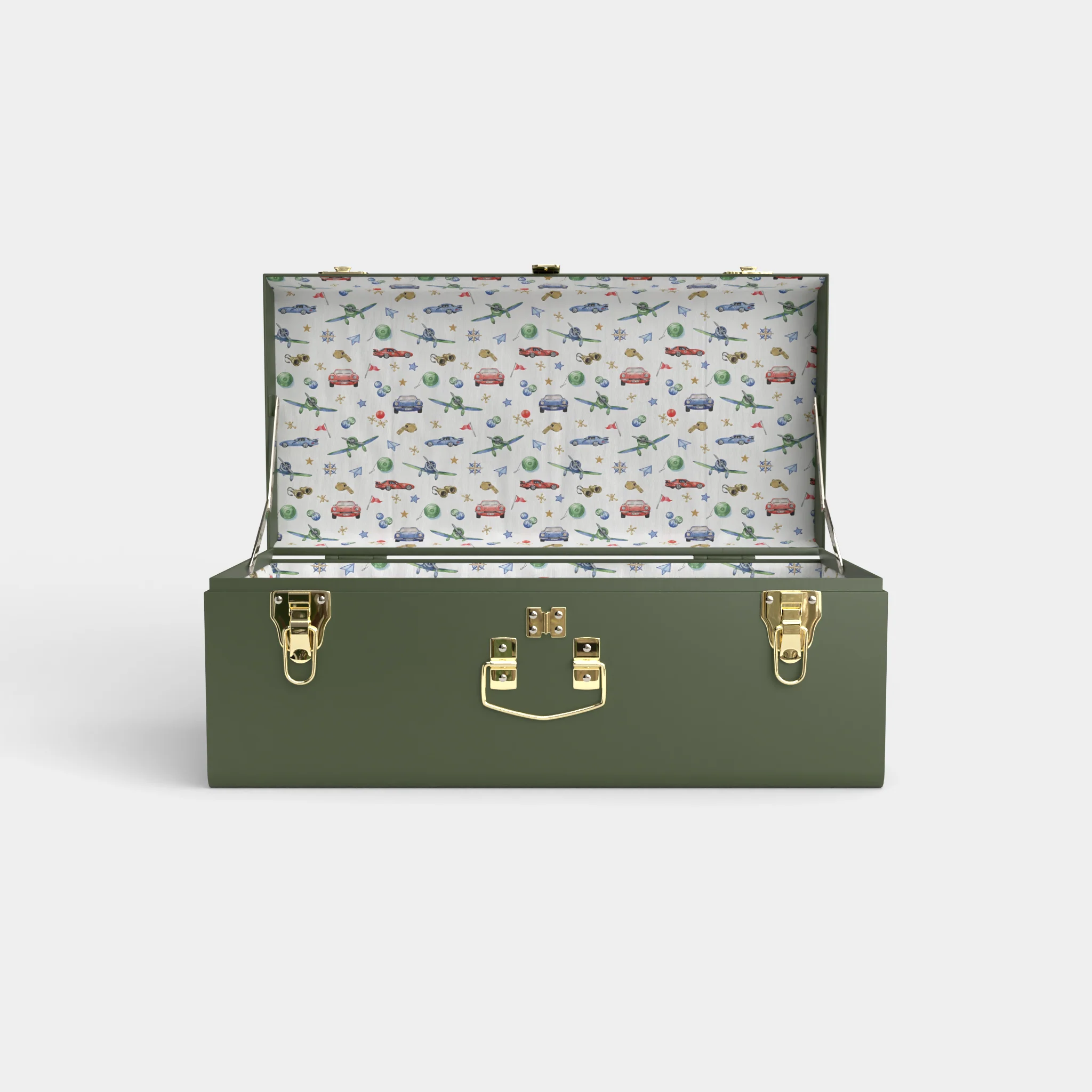 Product image 23