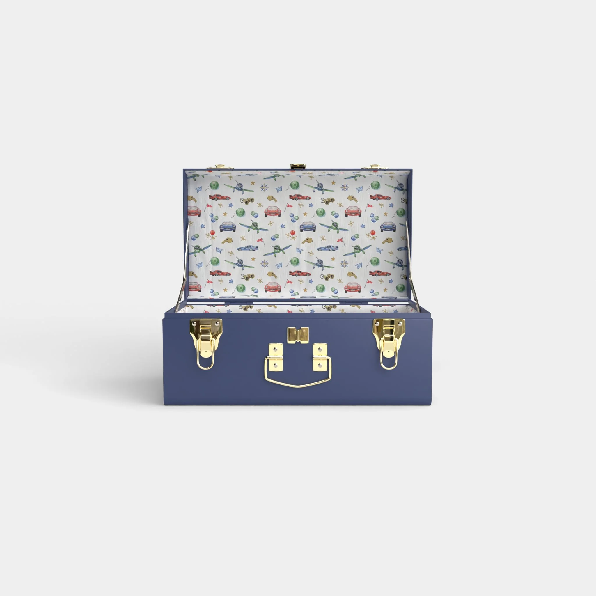 Product image 154