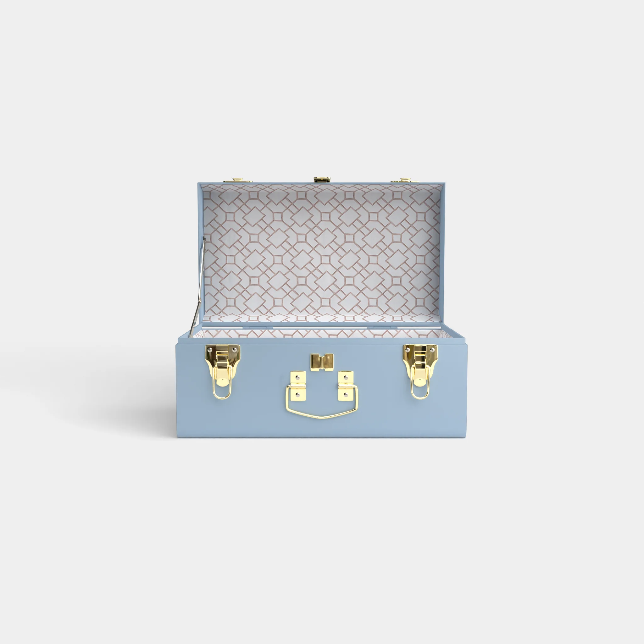 Product image 44