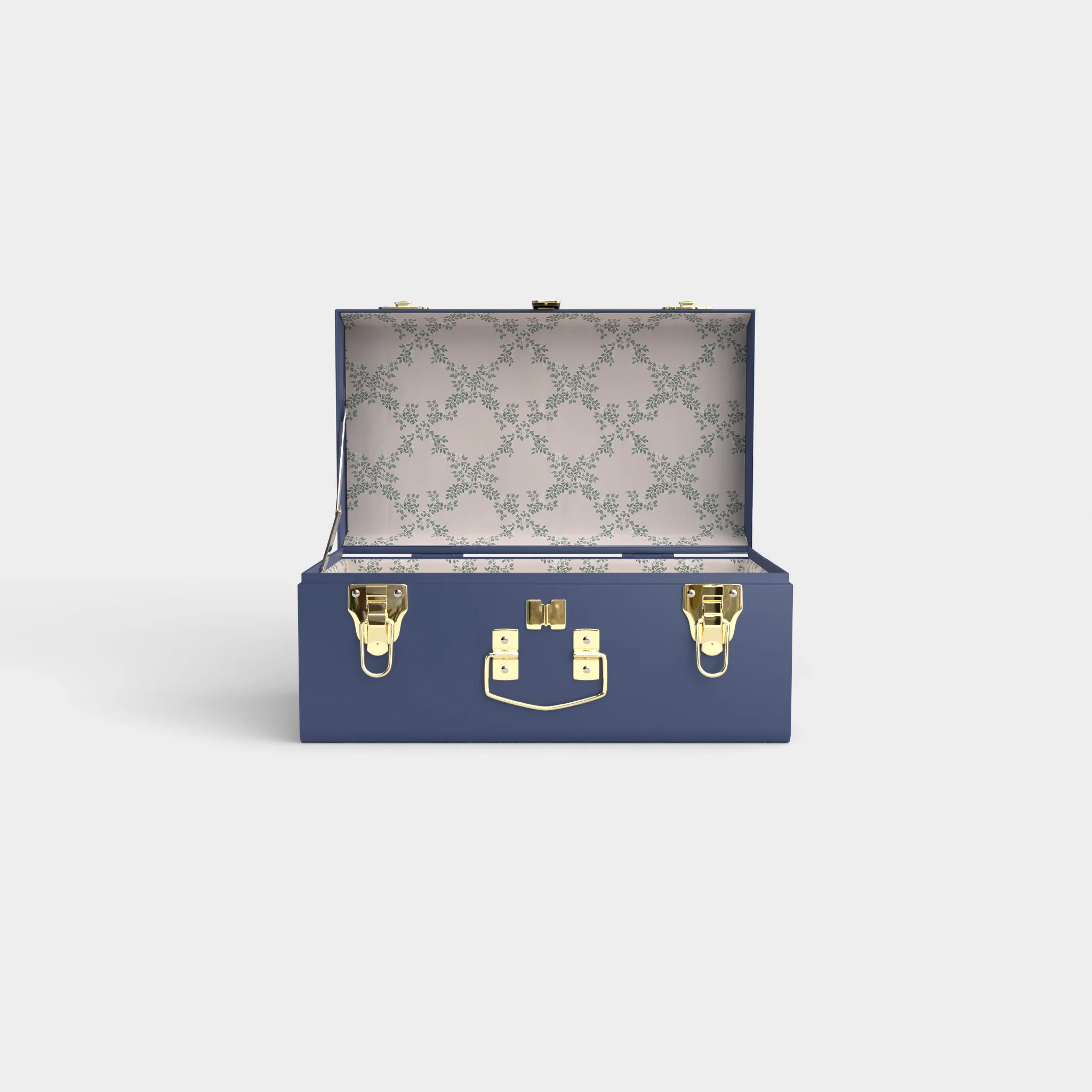 Product image 58