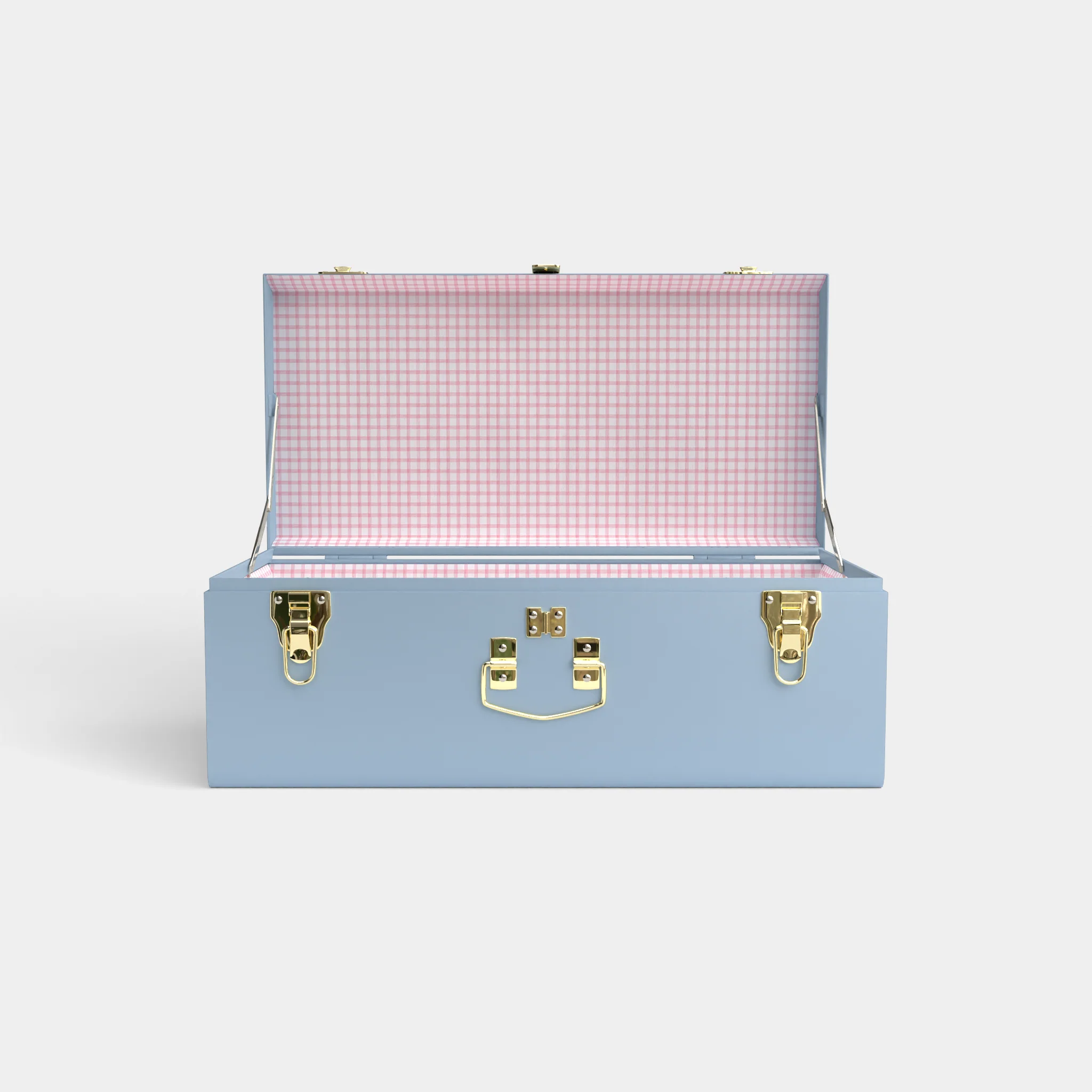 Product image 62