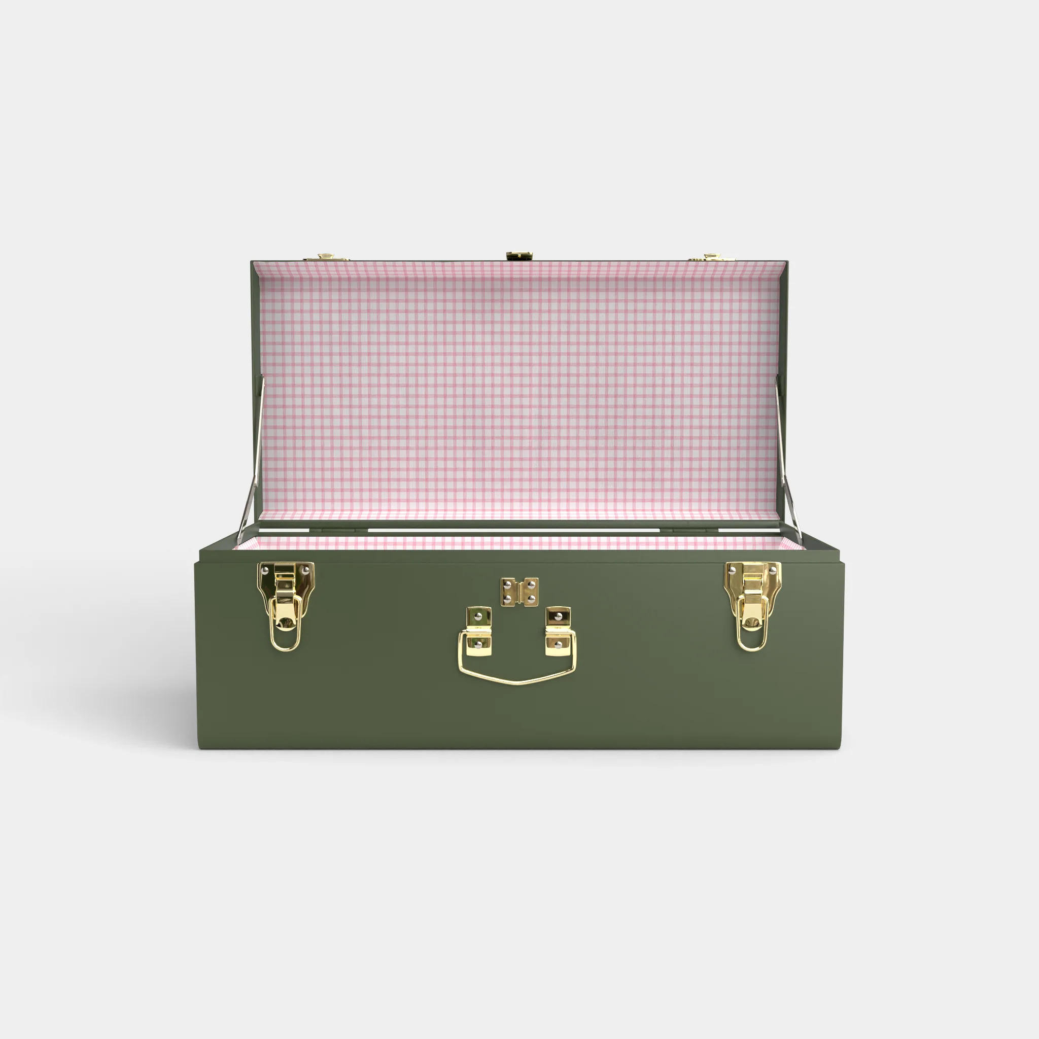 Product image 65