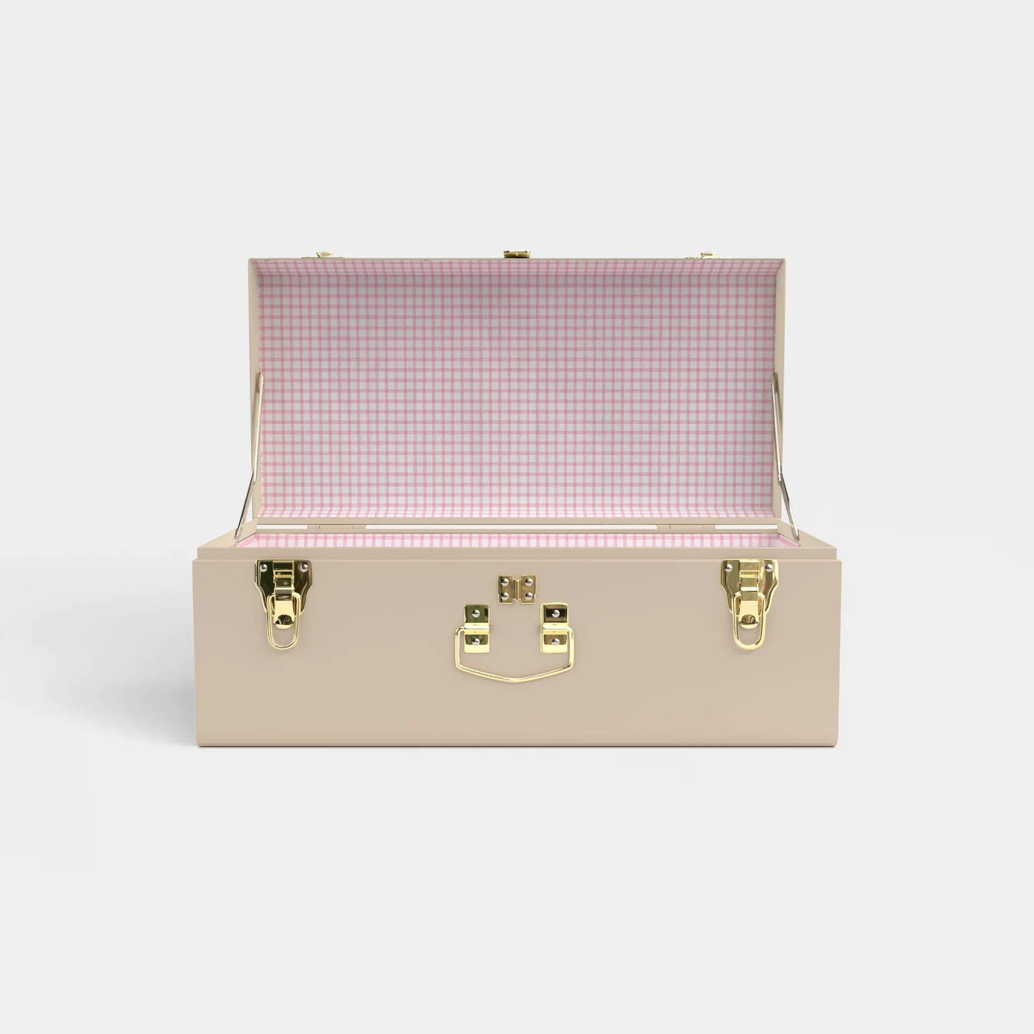 Product image 66
