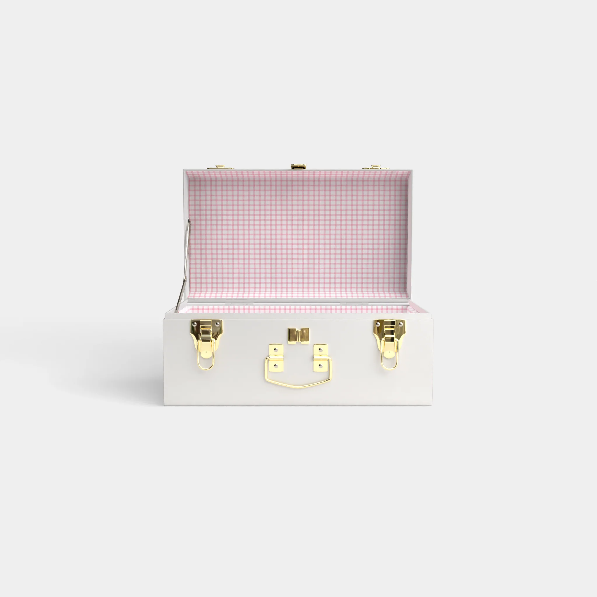 Product image 67