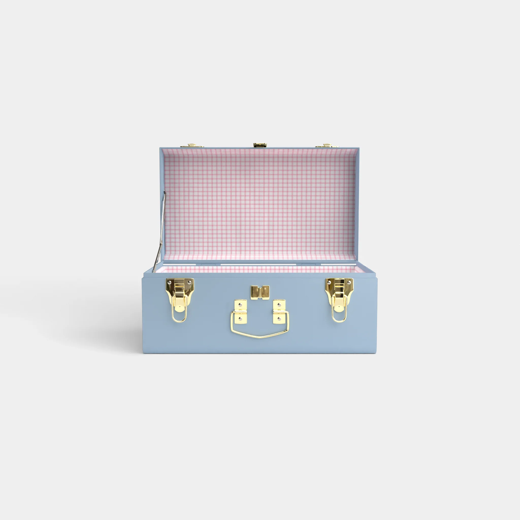Product image 68